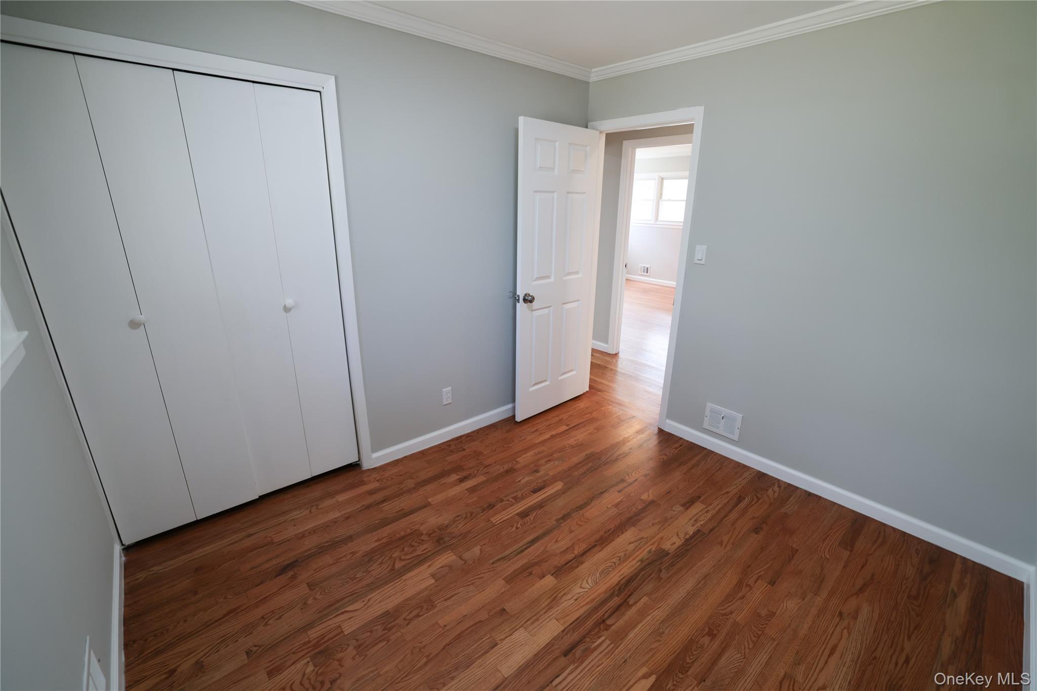 131 IRA Road, Syosset, NY 11791