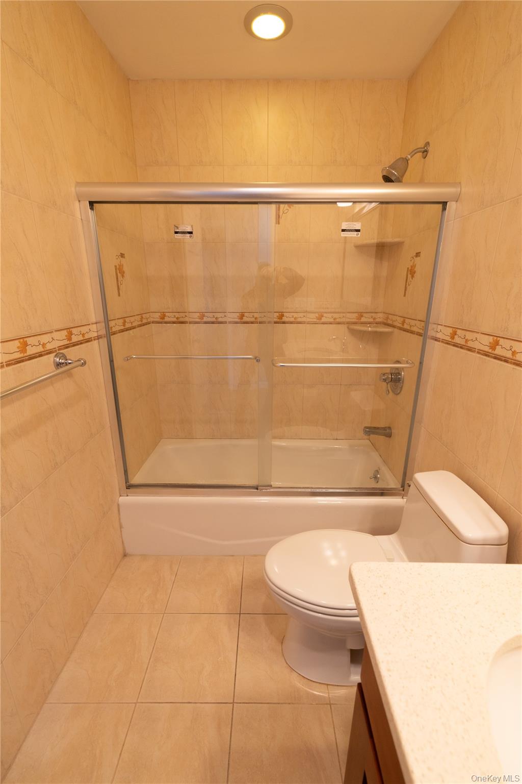 131 IRA Road, Syosset, NY 11791