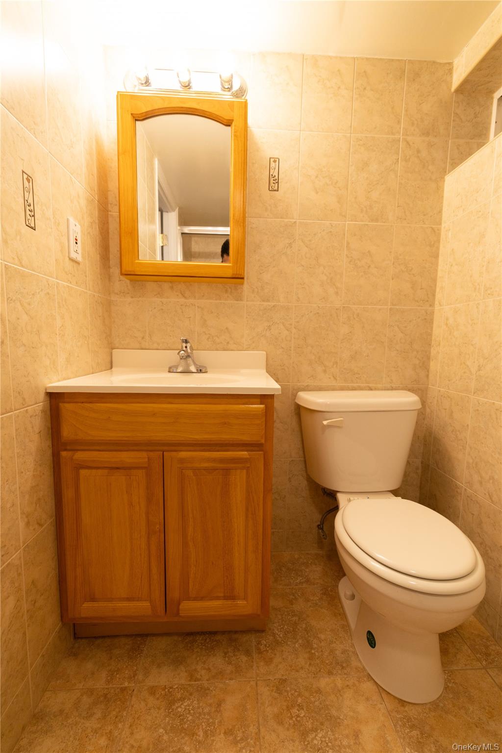 131 IRA Road, Syosset, NY 11791