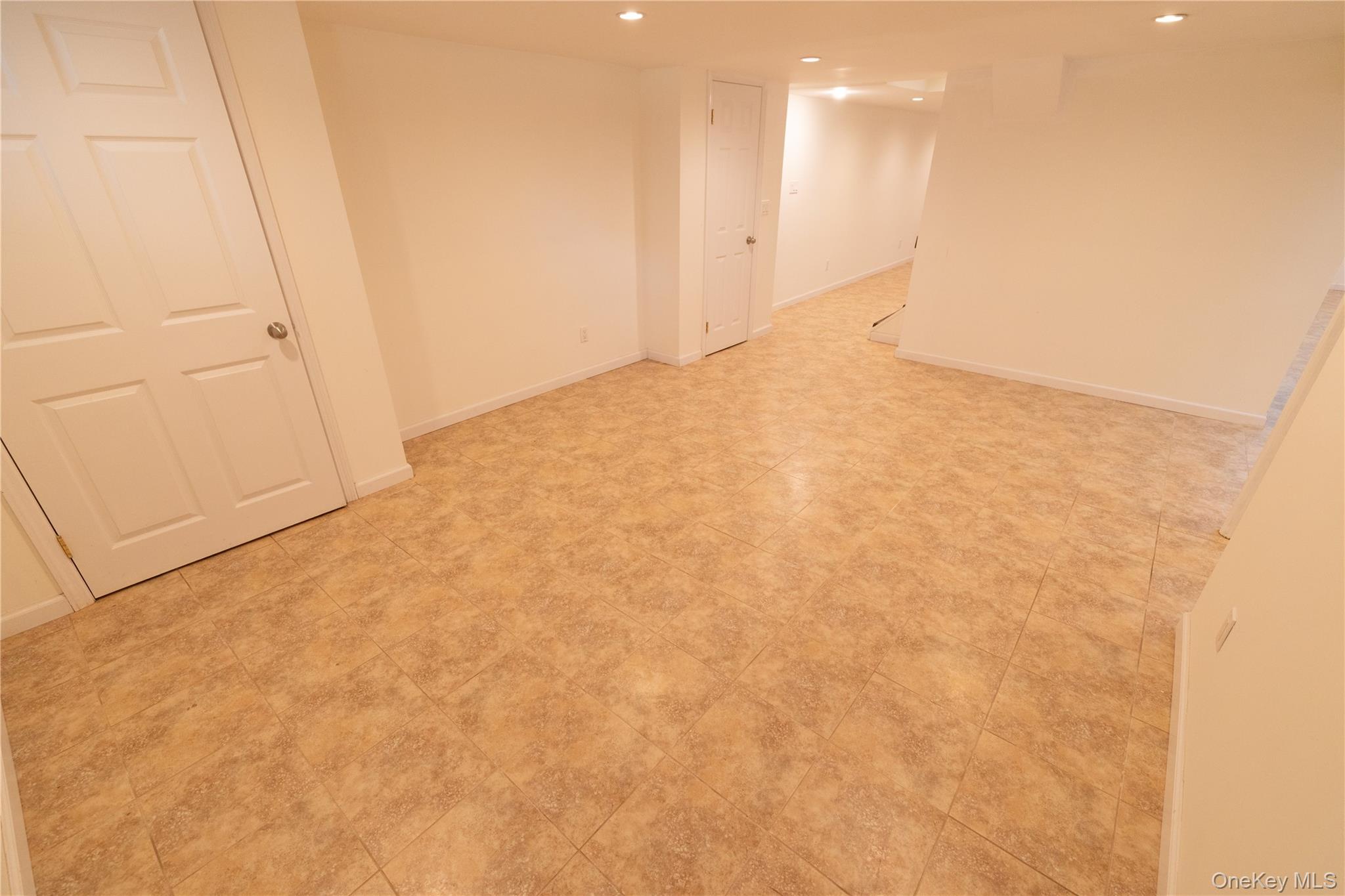 131 IRA Road, Syosset, NY 11791