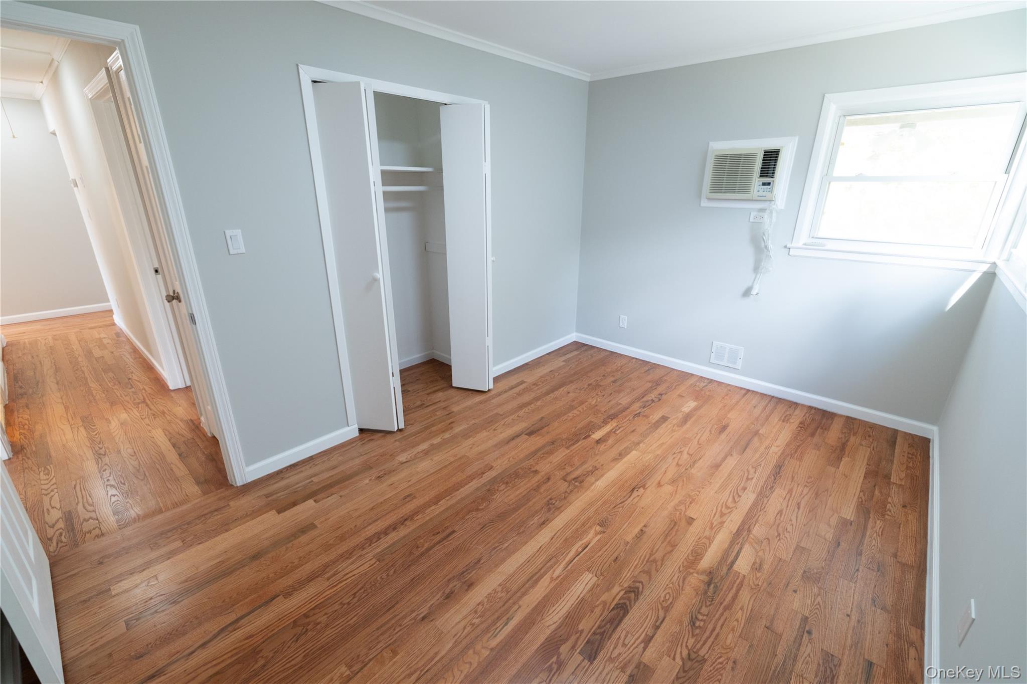 131 IRA Road, Syosset, NY 11791