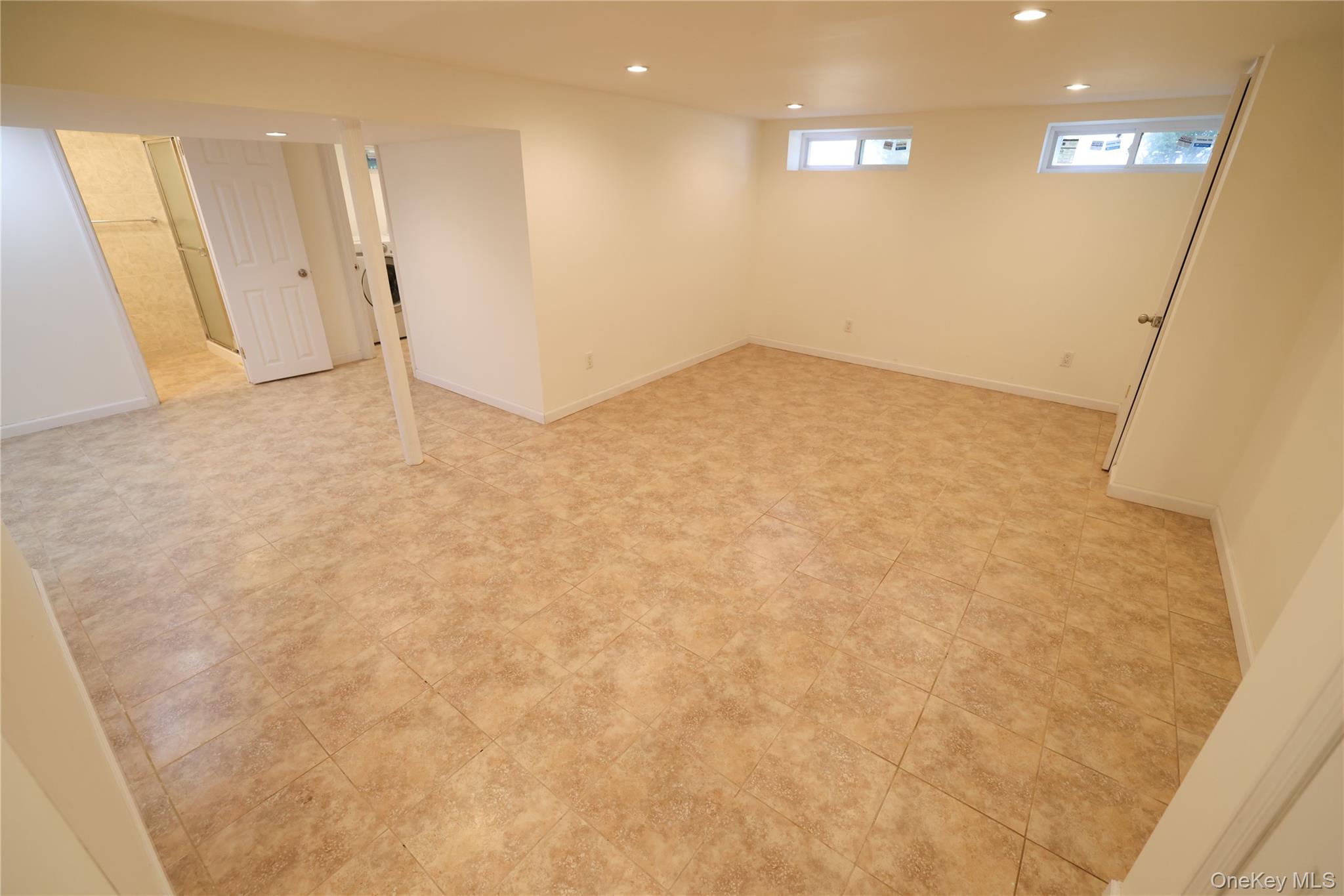 131 IRA Road, Syosset, NY 11791