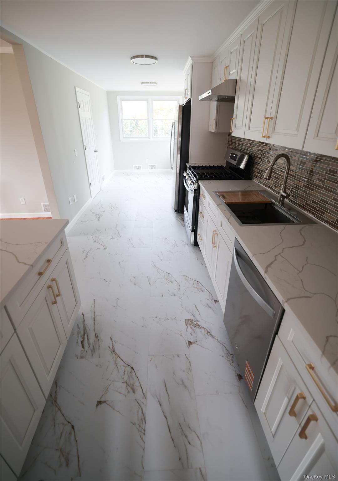 131 IRA Road, Syosset, NY 11791