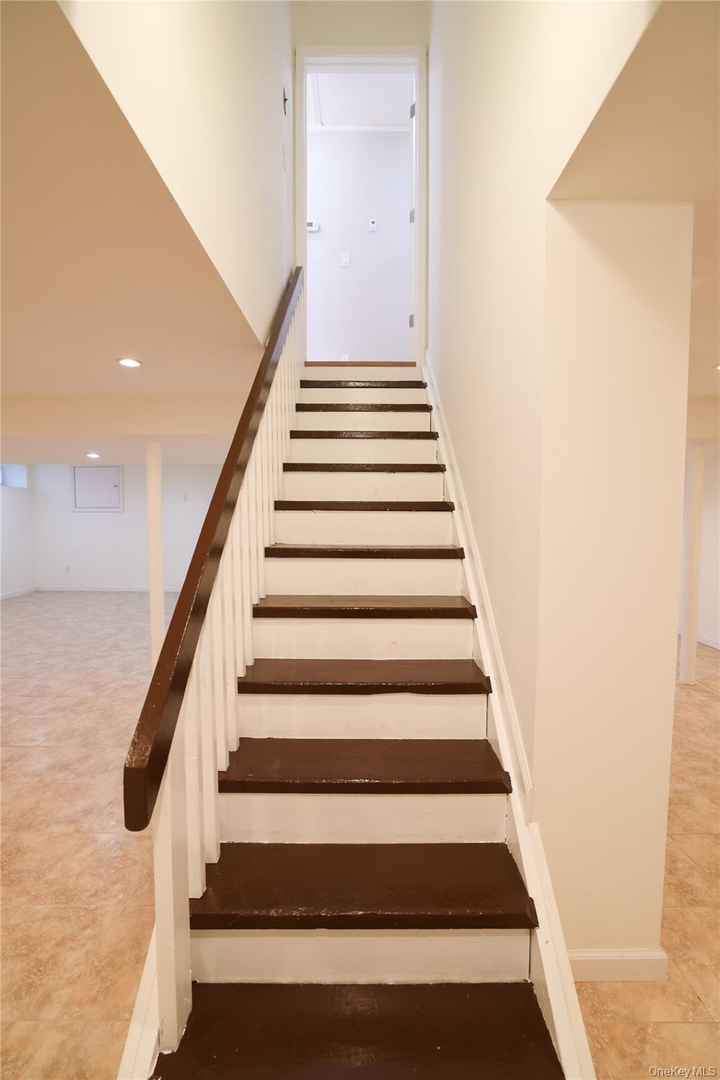 131 IRA Road, Syosset, NY 11791