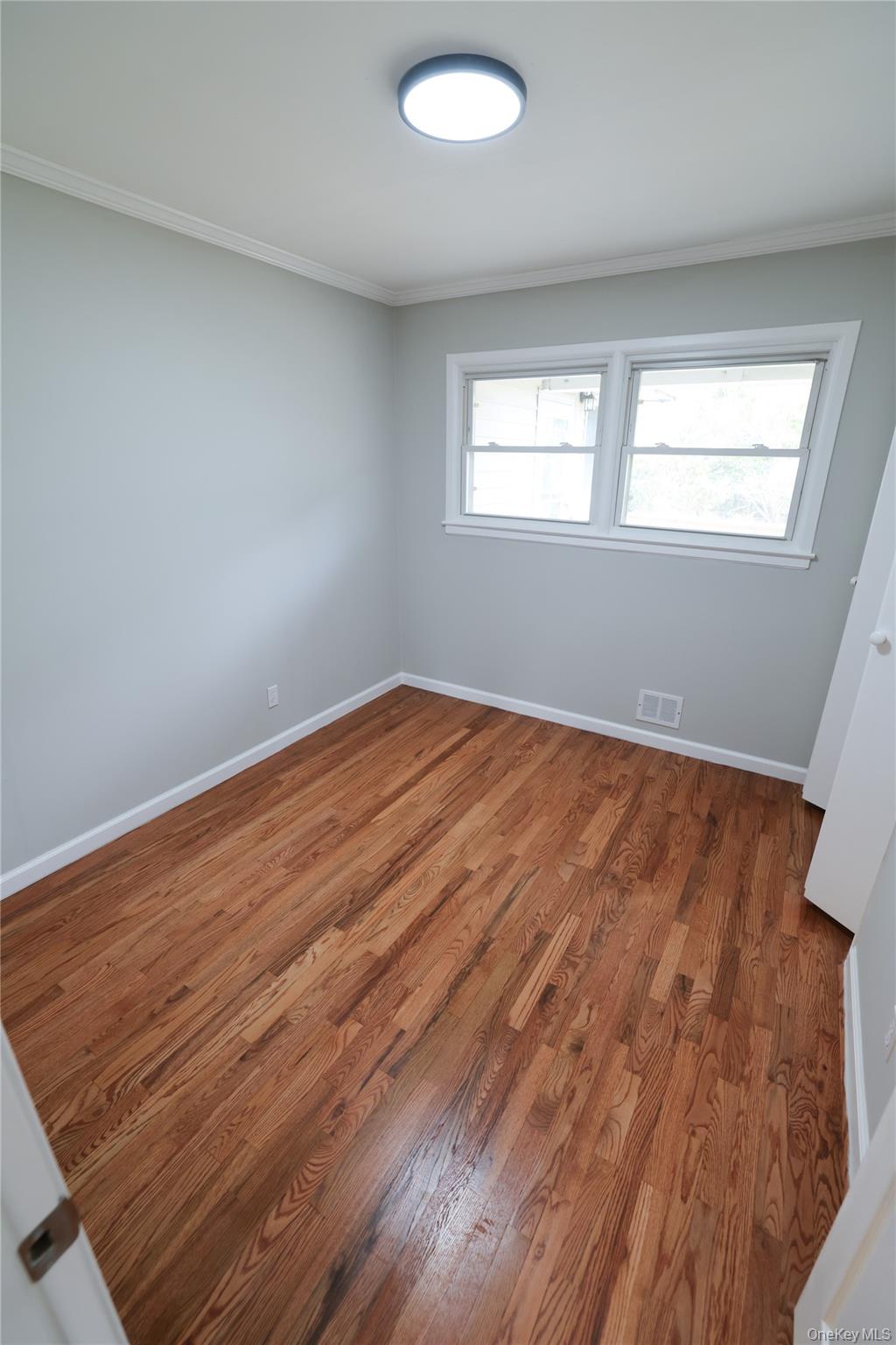 131 IRA Road, Syosset, NY 11791