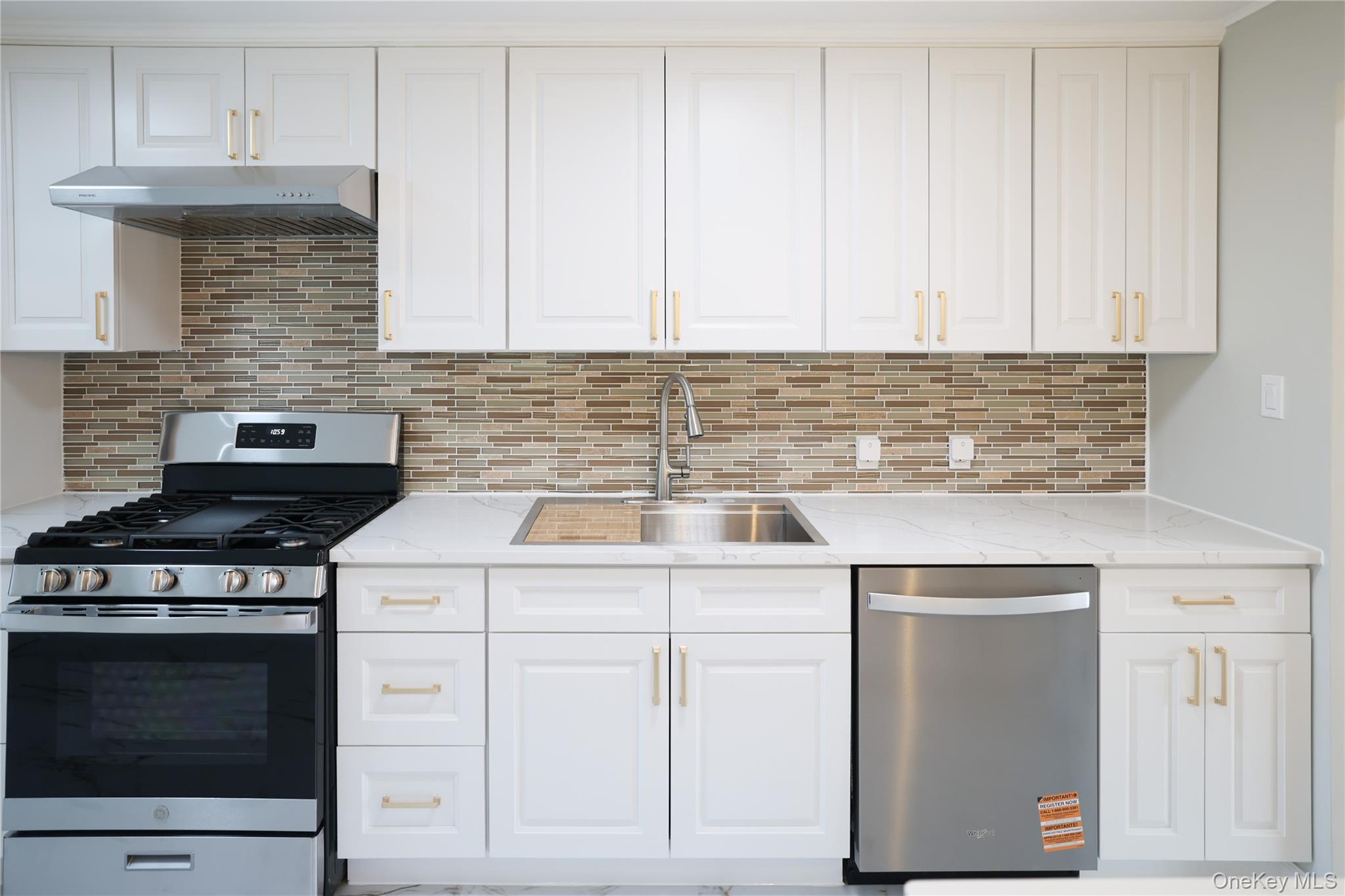 131 IRA Road, Syosset, NY 11791