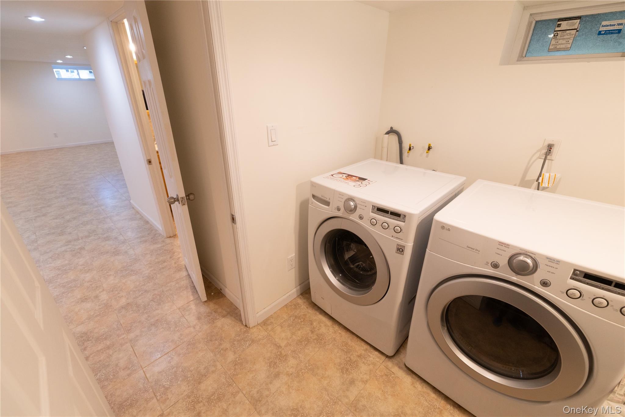 131 IRA Road, Syosset, NY 11791