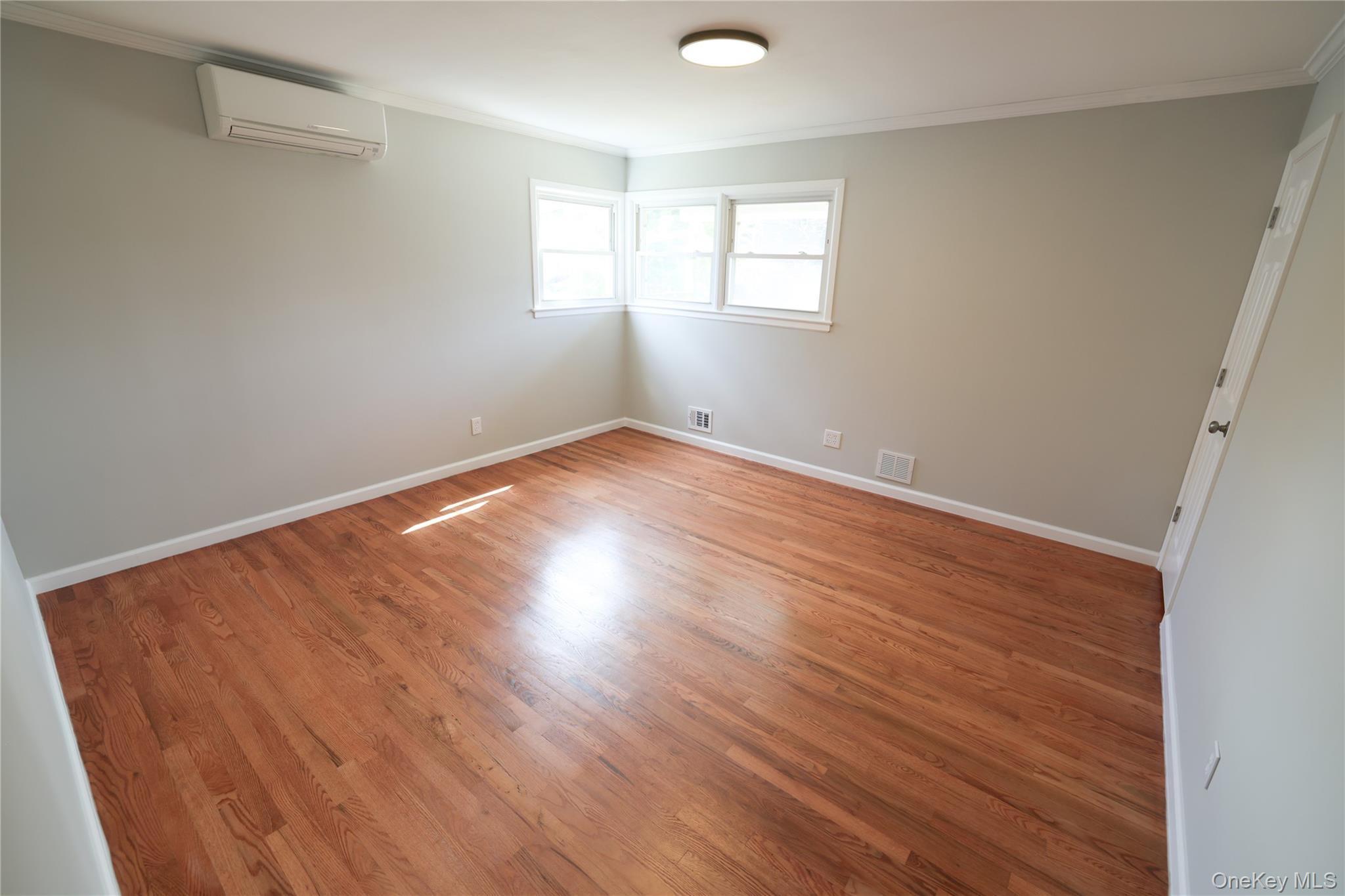 131 IRA Road, Syosset, NY 11791