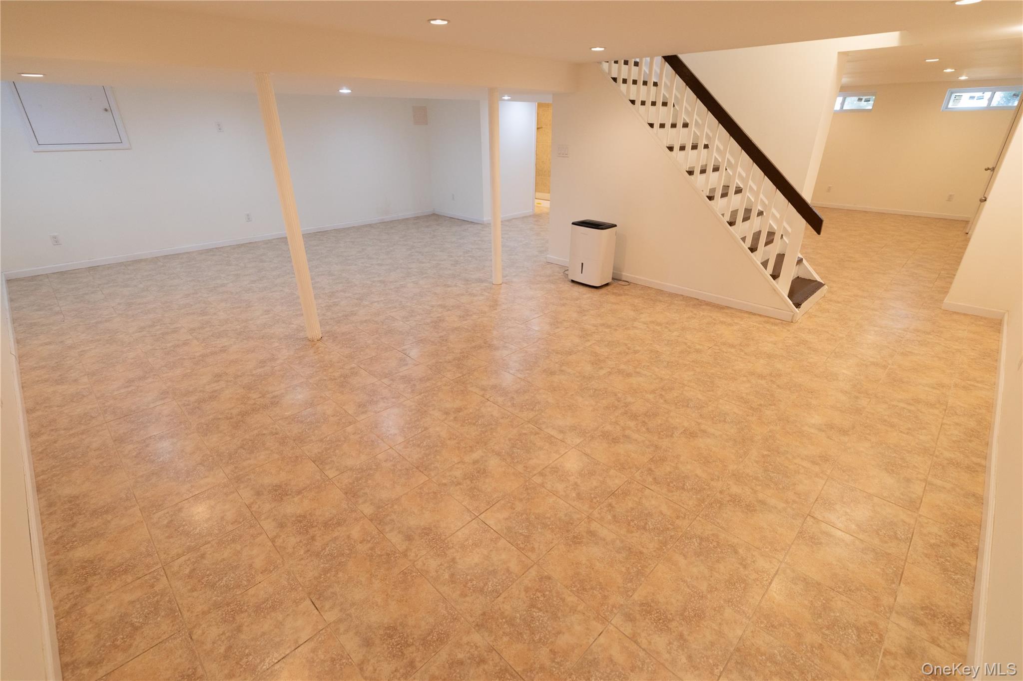 131 IRA Road, Syosset, NY 11791