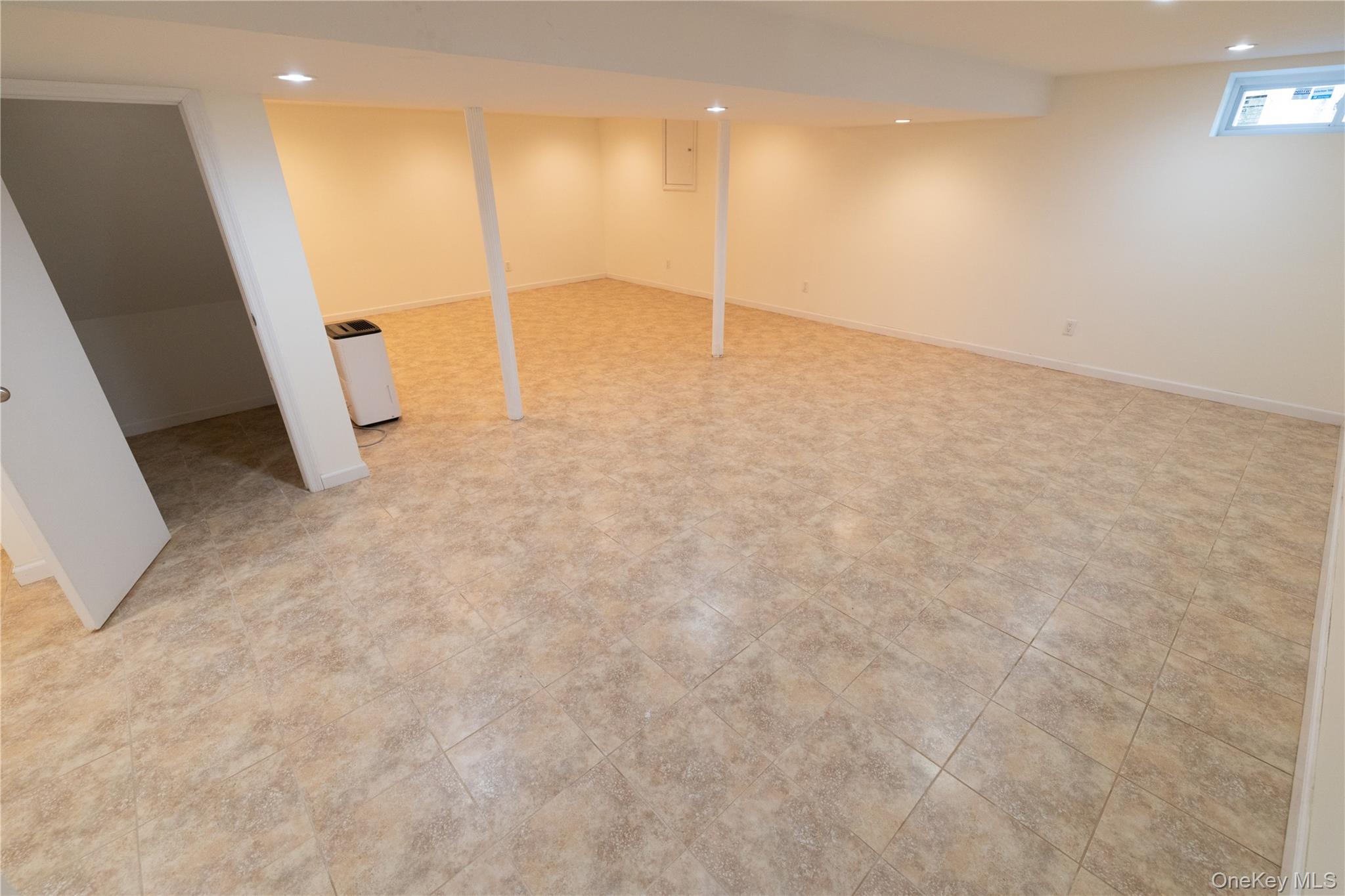 131 IRA Road, Syosset, NY 11791