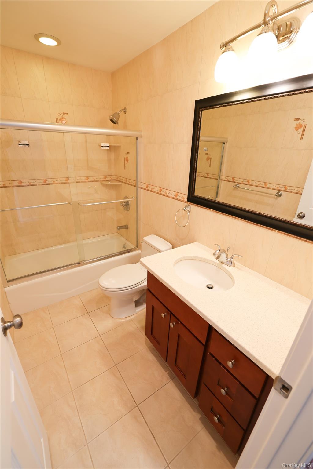 131 IRA Road, Syosset, NY 11791