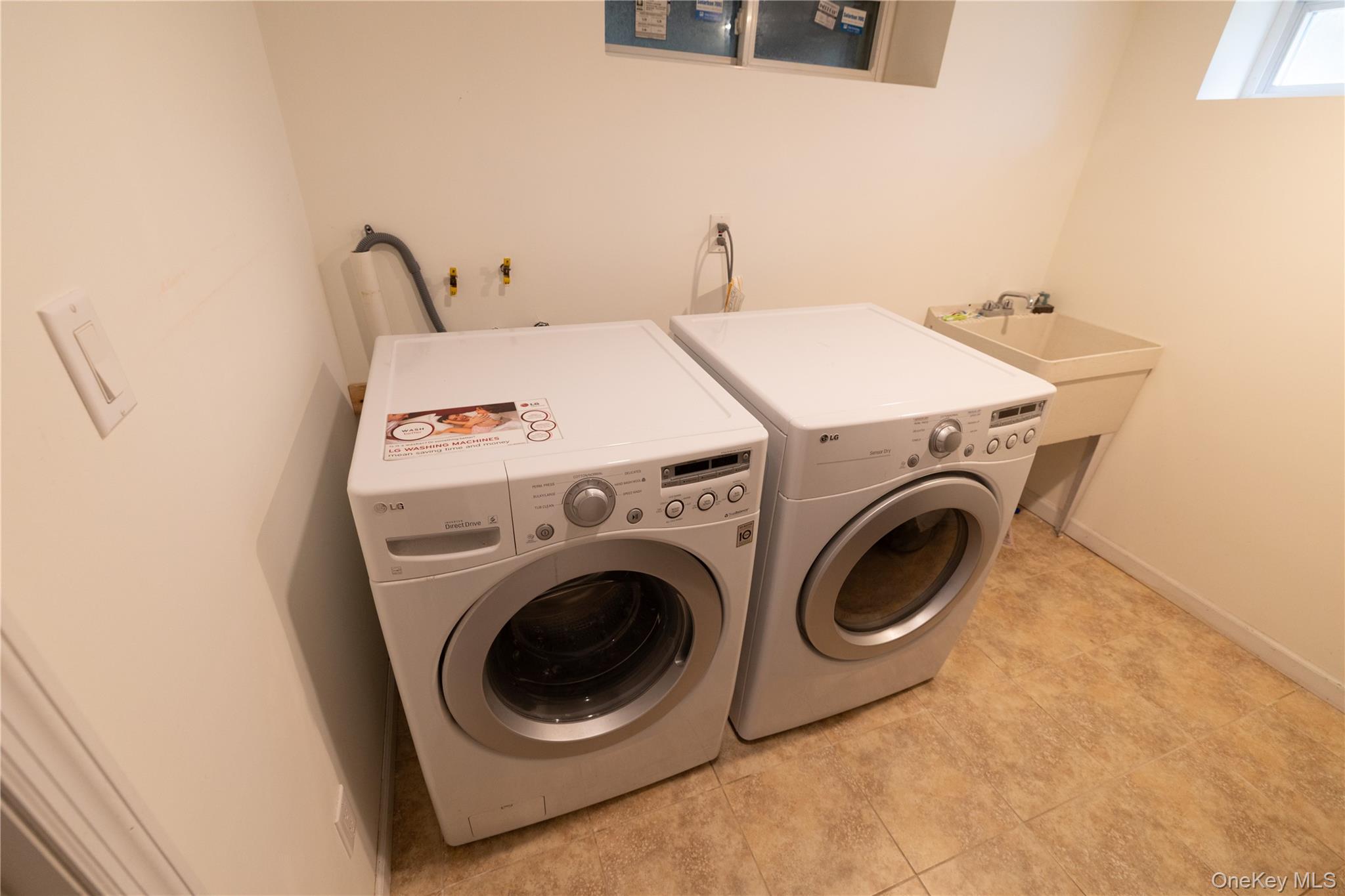 131 IRA Road, Syosset, NY 11791