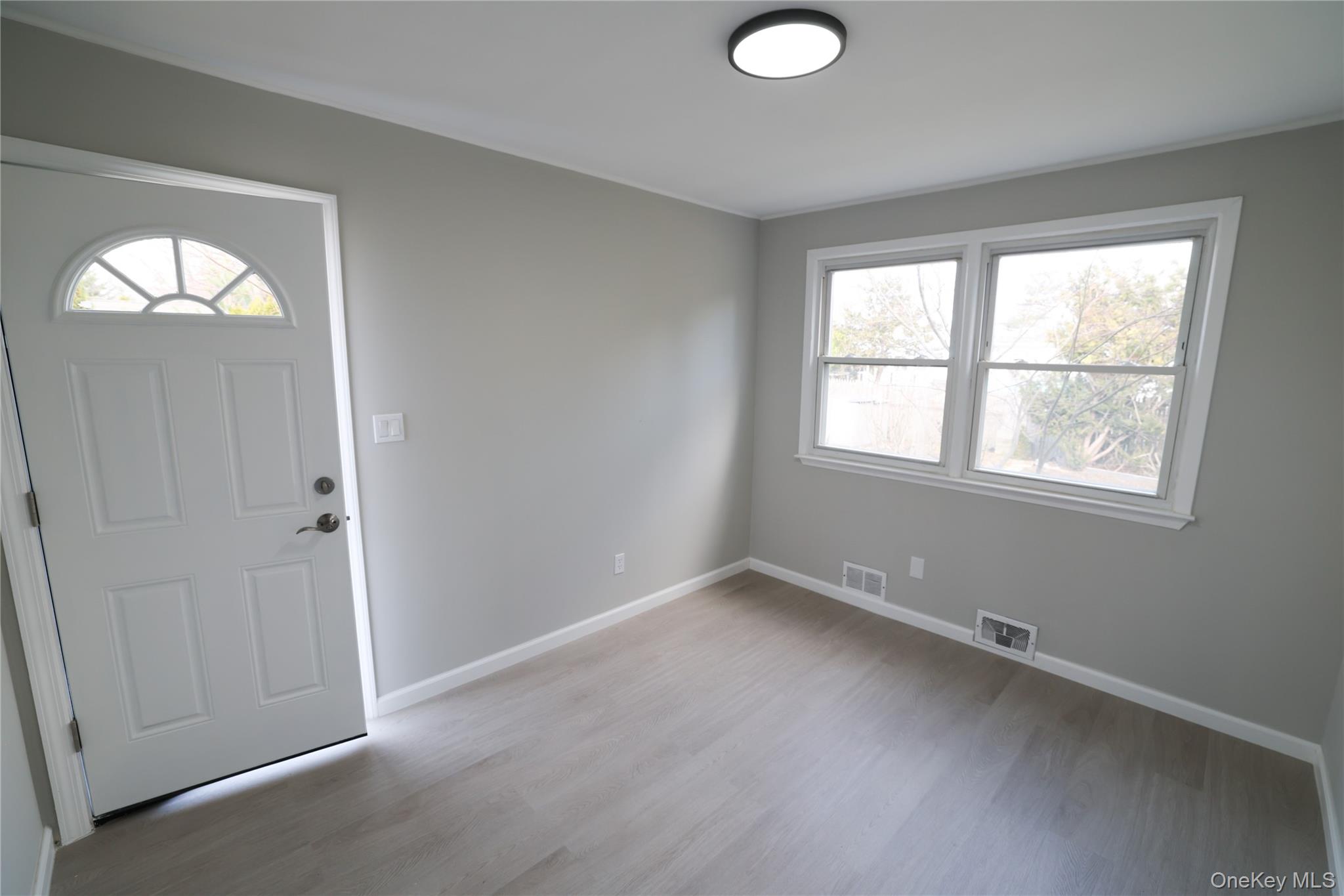 131 IRA Road, Syosset, NY 11791