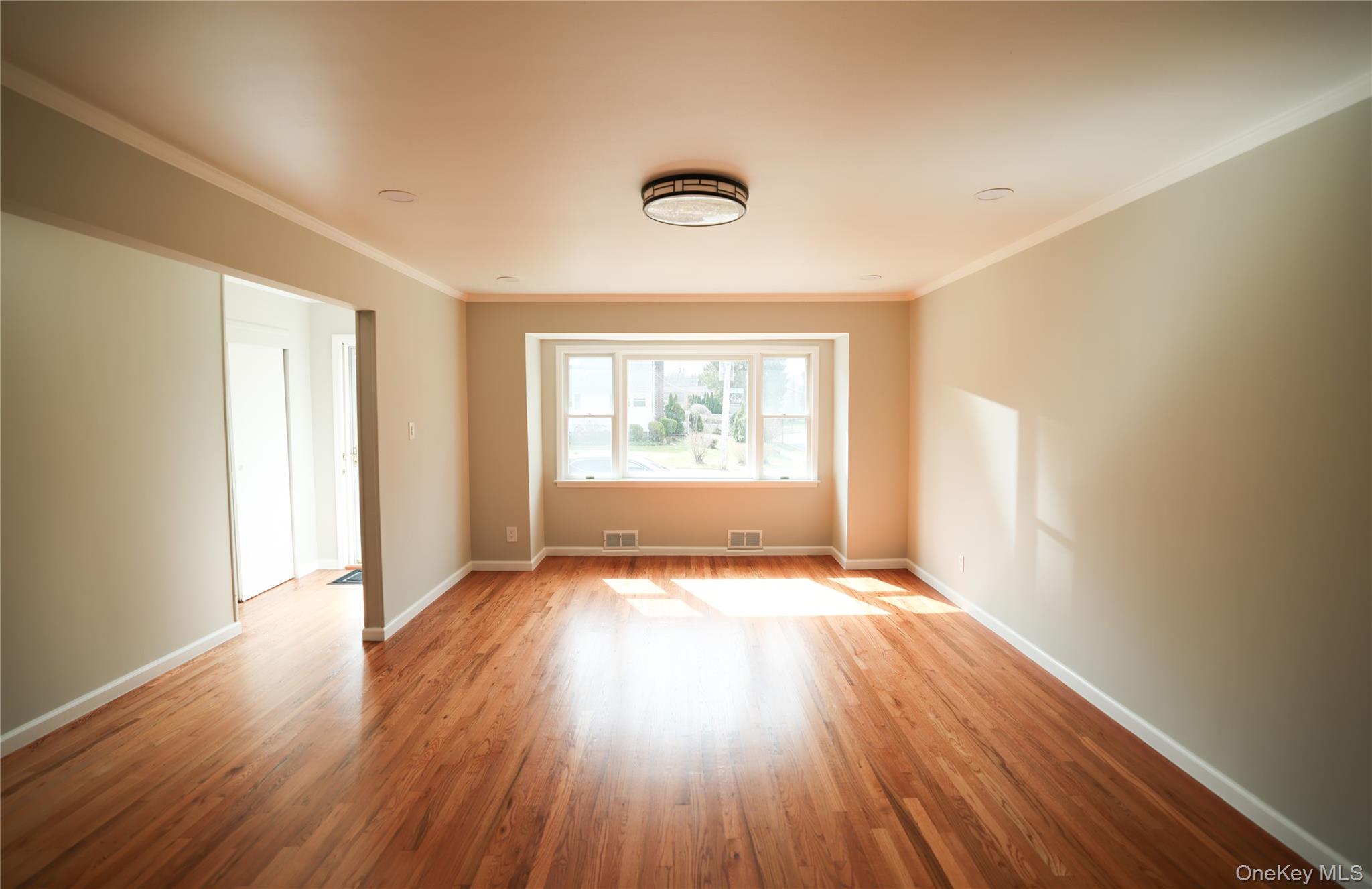 131 IRA Road, Syosset, NY 11791