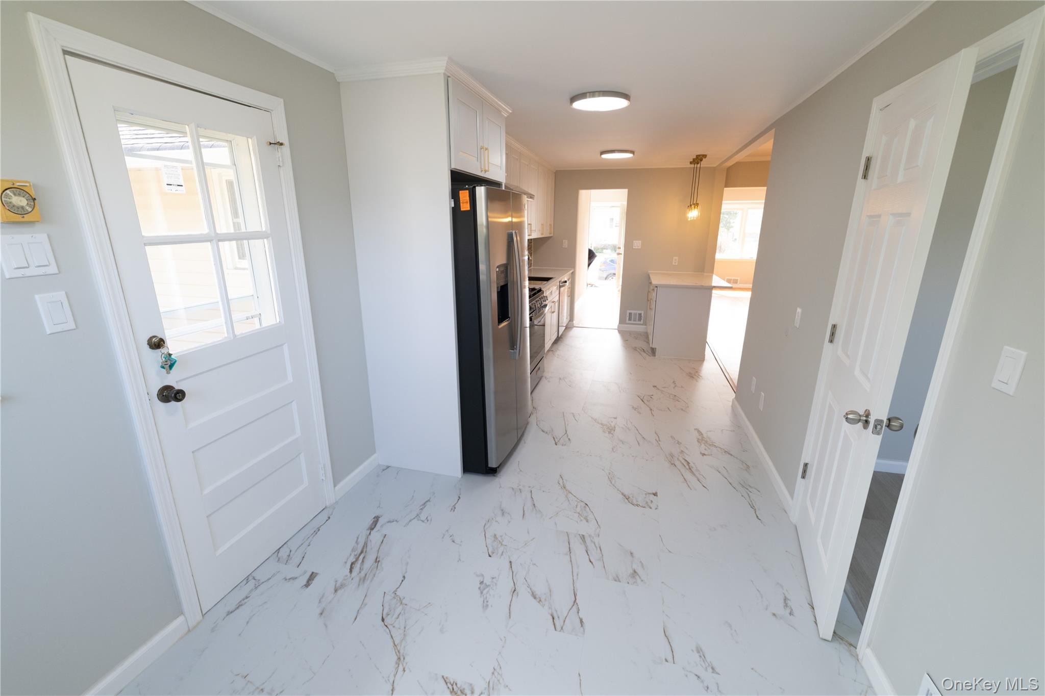 131 IRA Road, Syosset, NY 11791