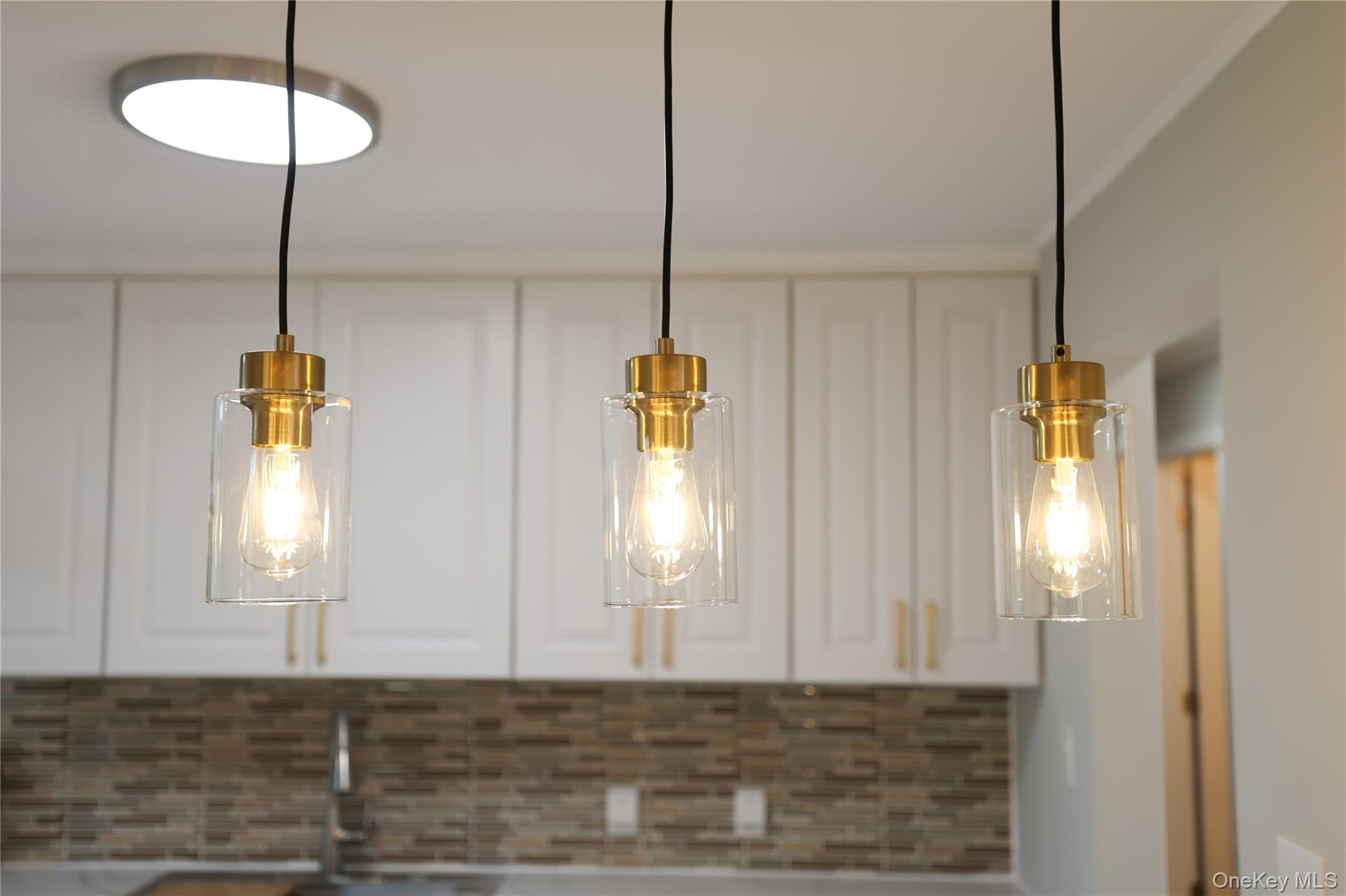 131 IRA Road, Syosset, NY 11791