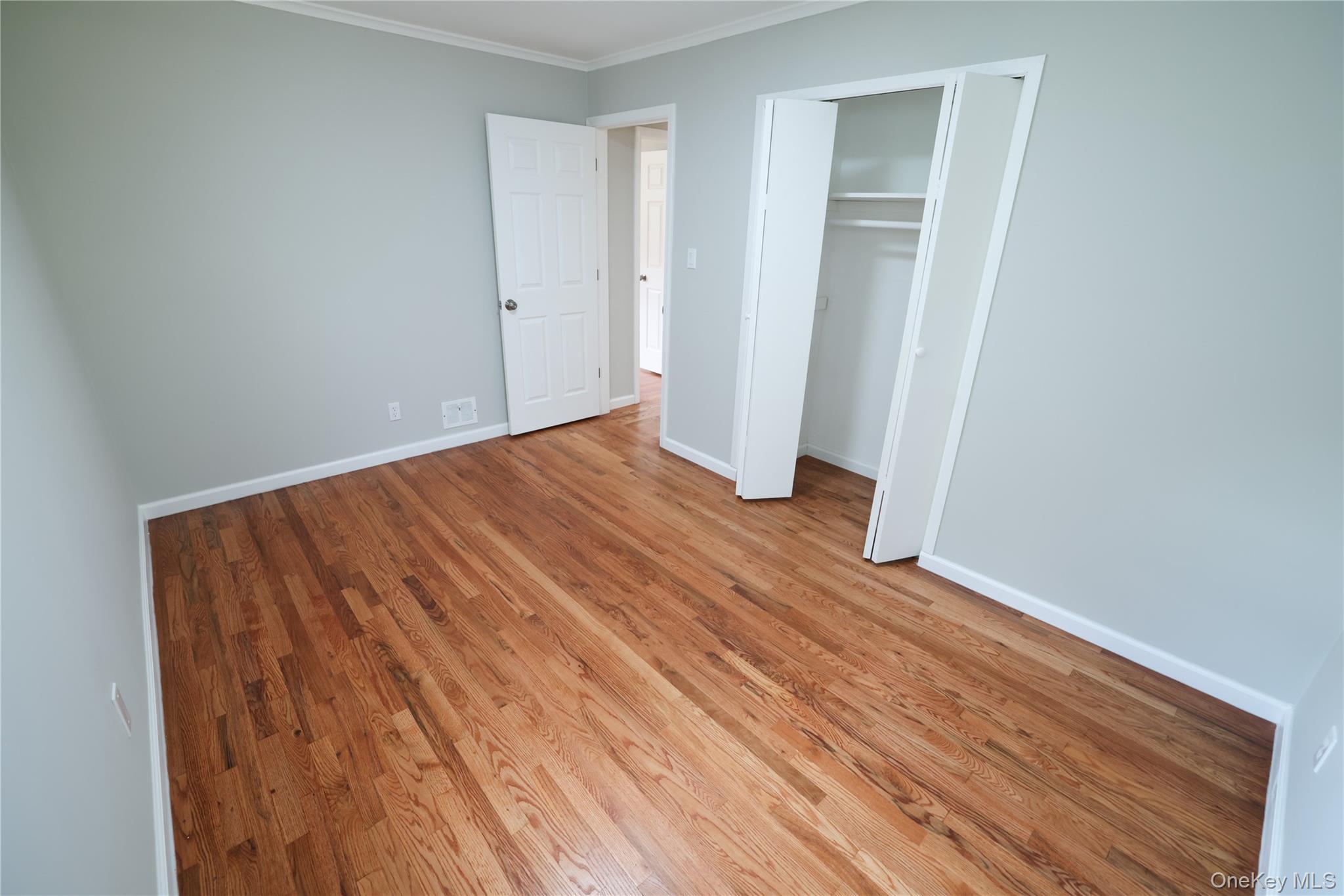 131 IRA Road, Syosset, NY 11791