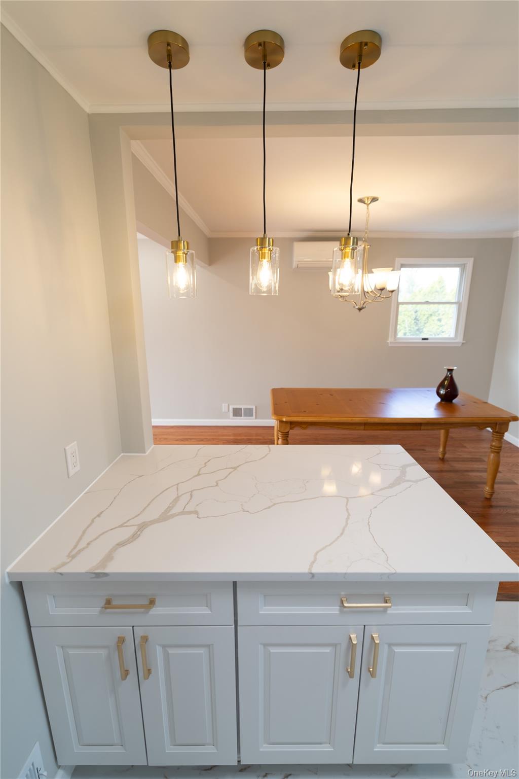 131 IRA Road, Syosset, NY 11791