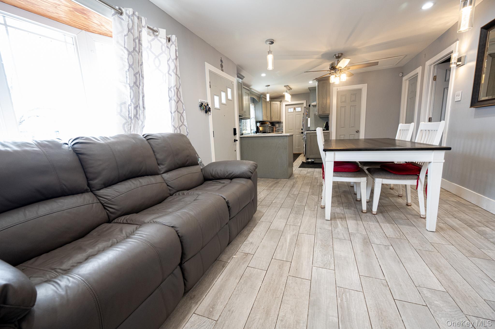 13 E Walnut Street, Central Islip, NY 11722