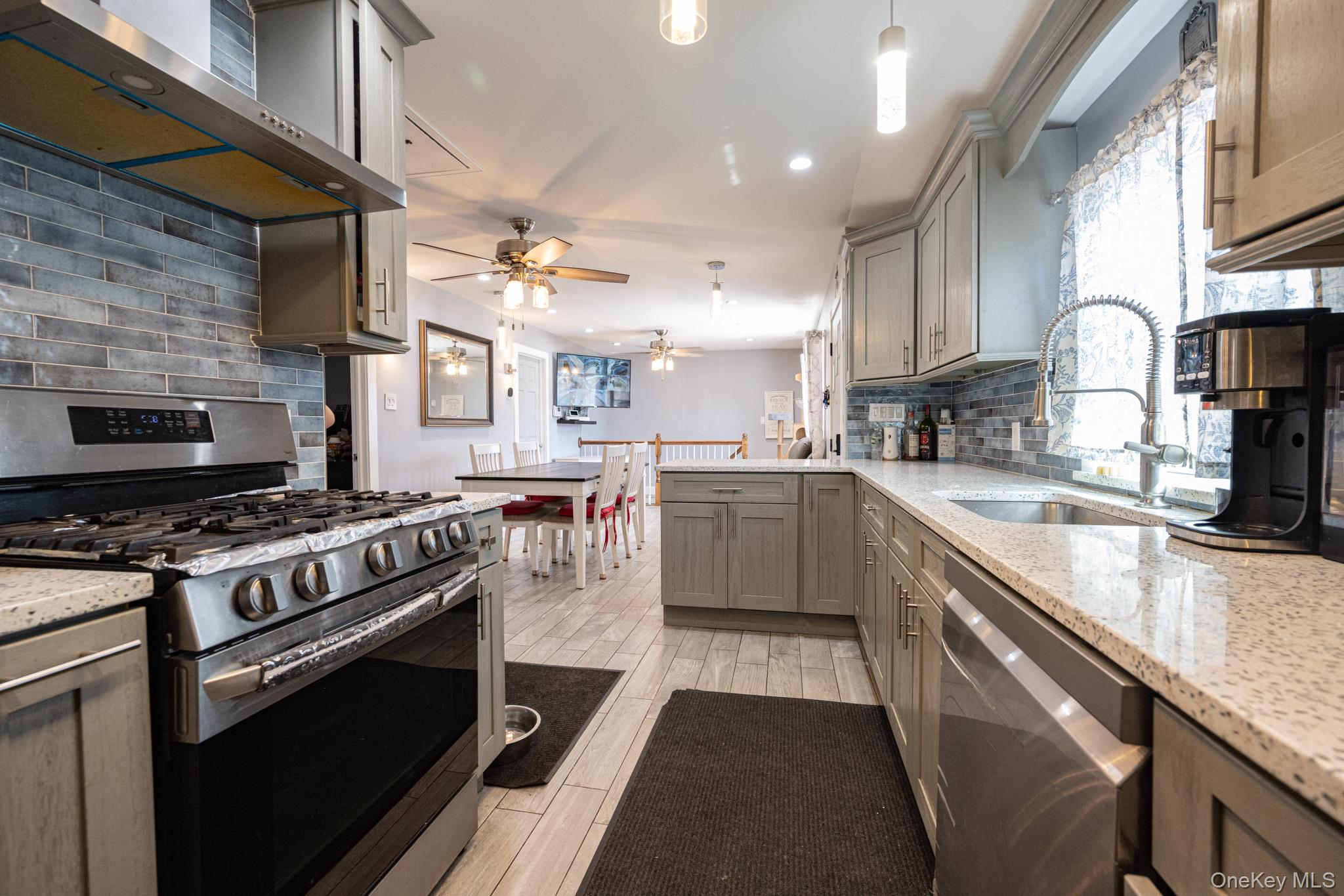 13 E Walnut Street, Central Islip, NY 11722