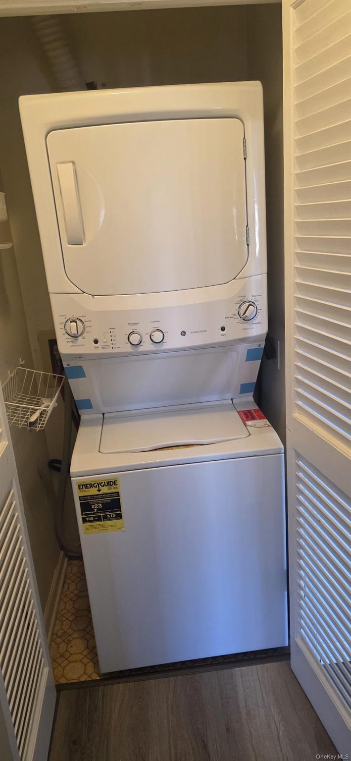 29 Brittany Drive, Middletown, NY 10940