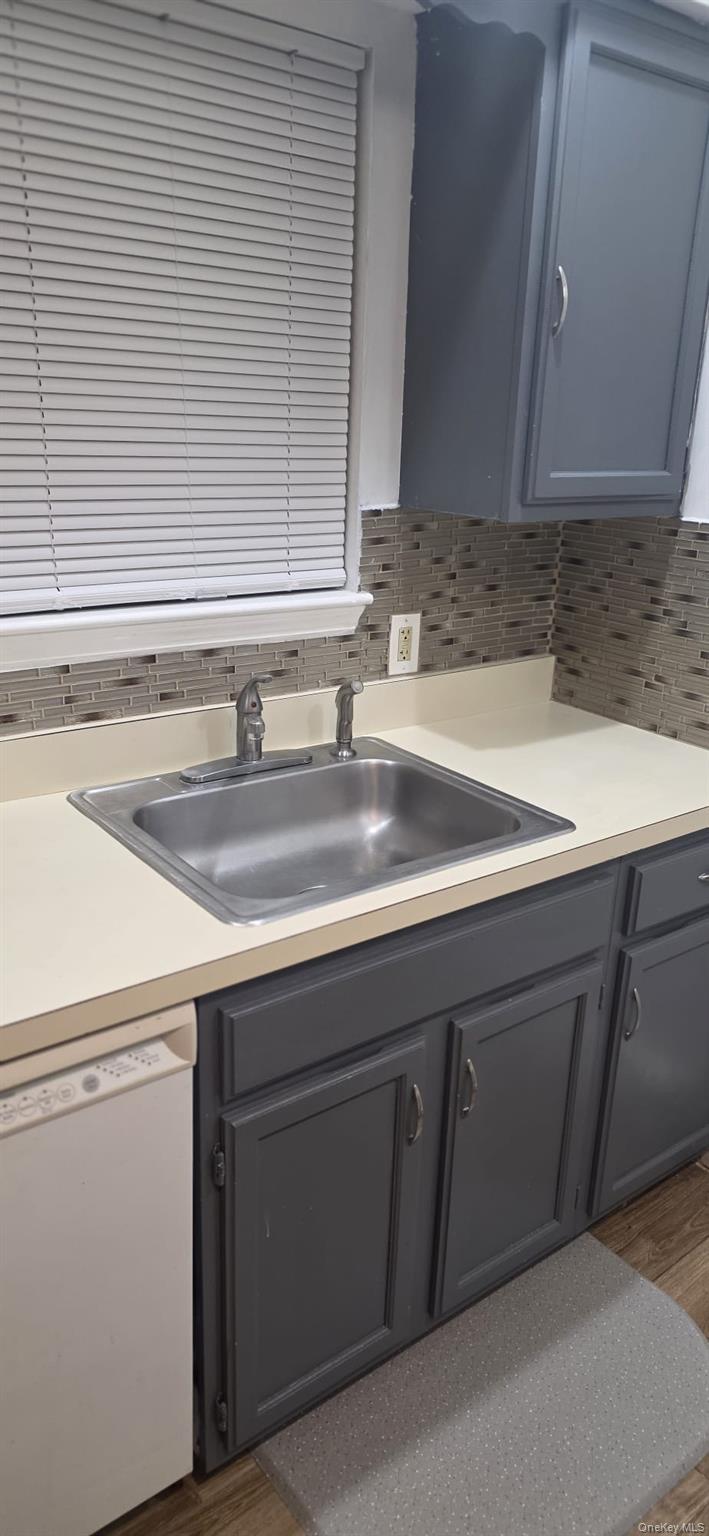 29 Brittany Drive, Middletown, NY 10940