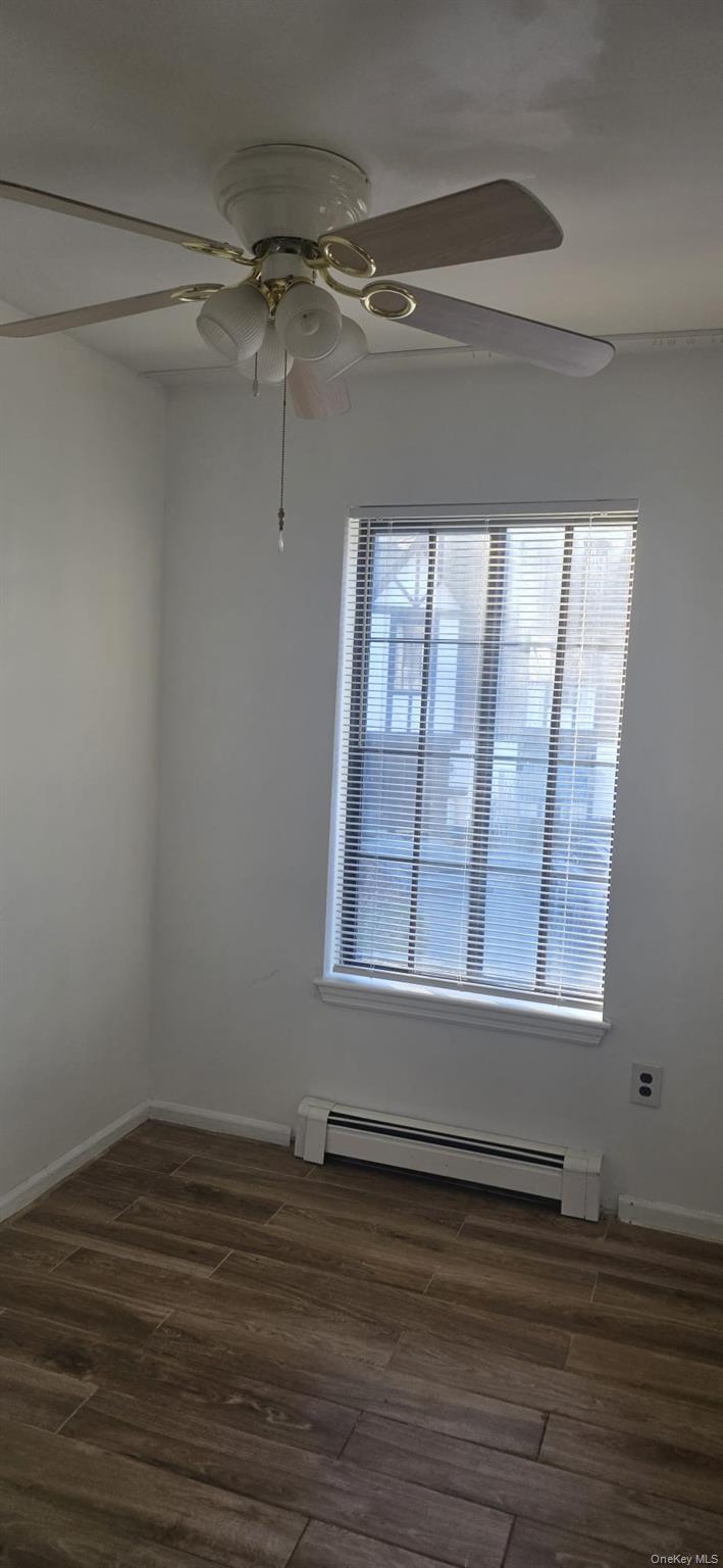 29 Brittany Drive, Middletown, NY 10940