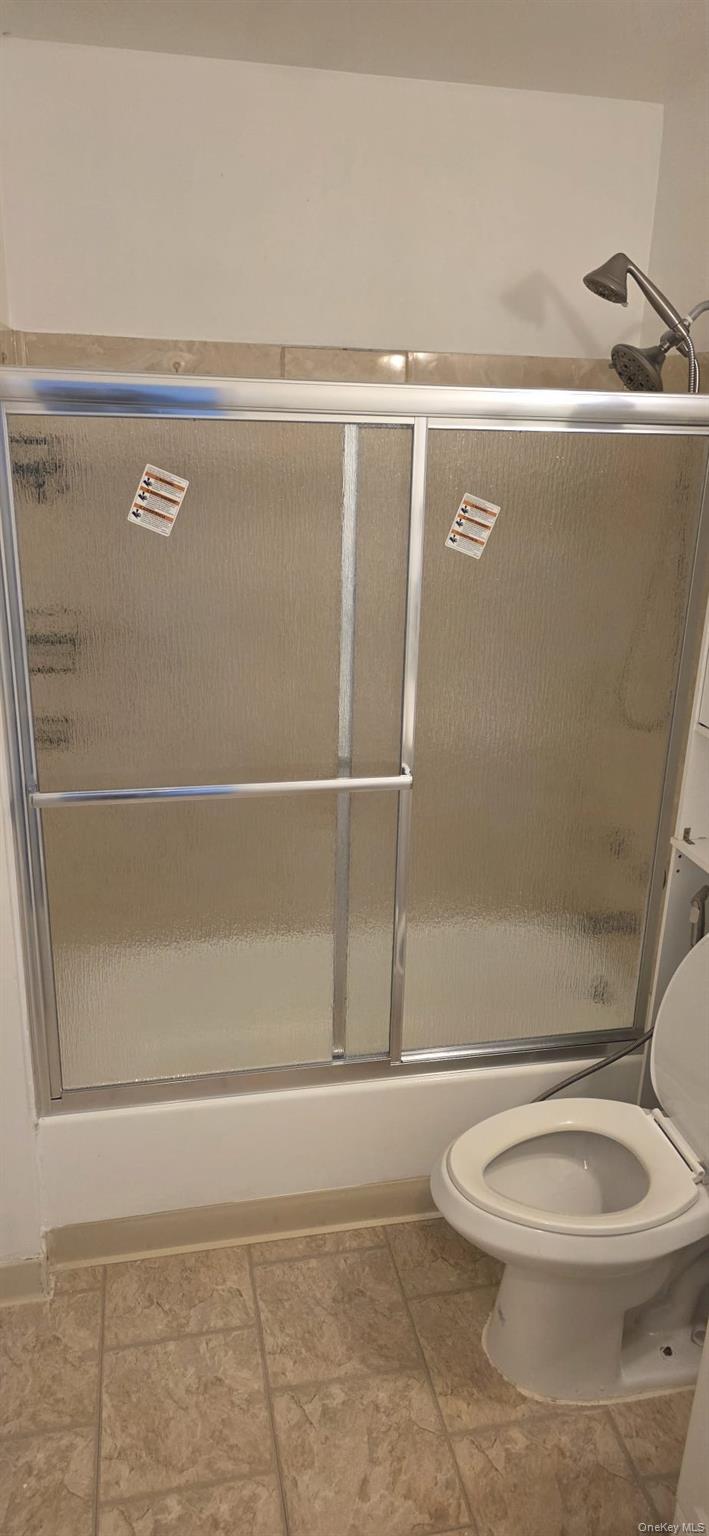 29 Brittany Drive, Middletown, NY 10940