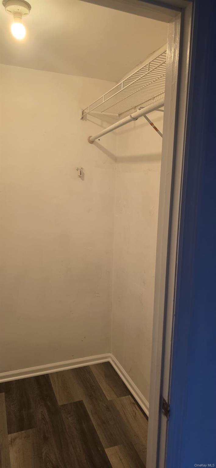 29 Brittany Drive, Middletown, NY 10940