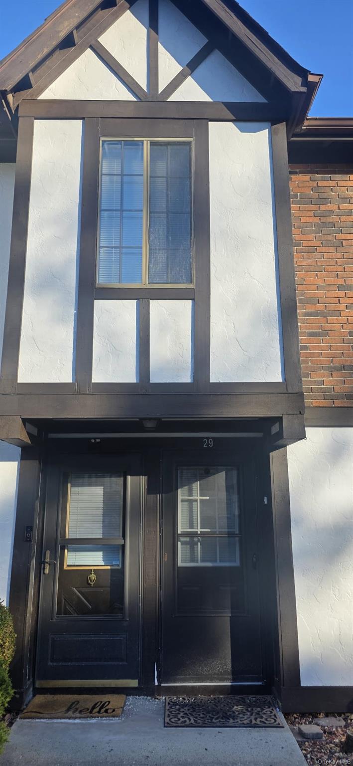 29 Brittany Drive, Middletown, NY 10940