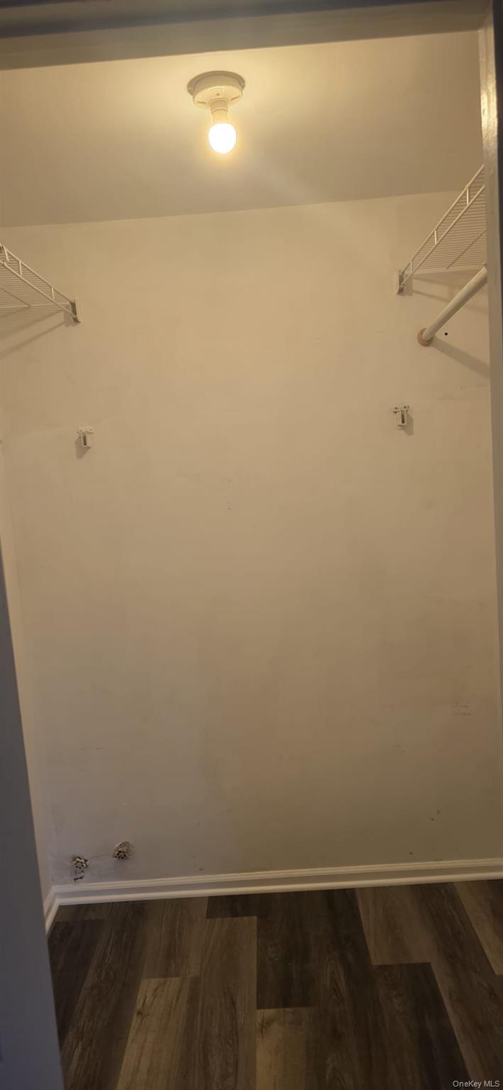 29 Brittany Drive, Middletown, NY 10940