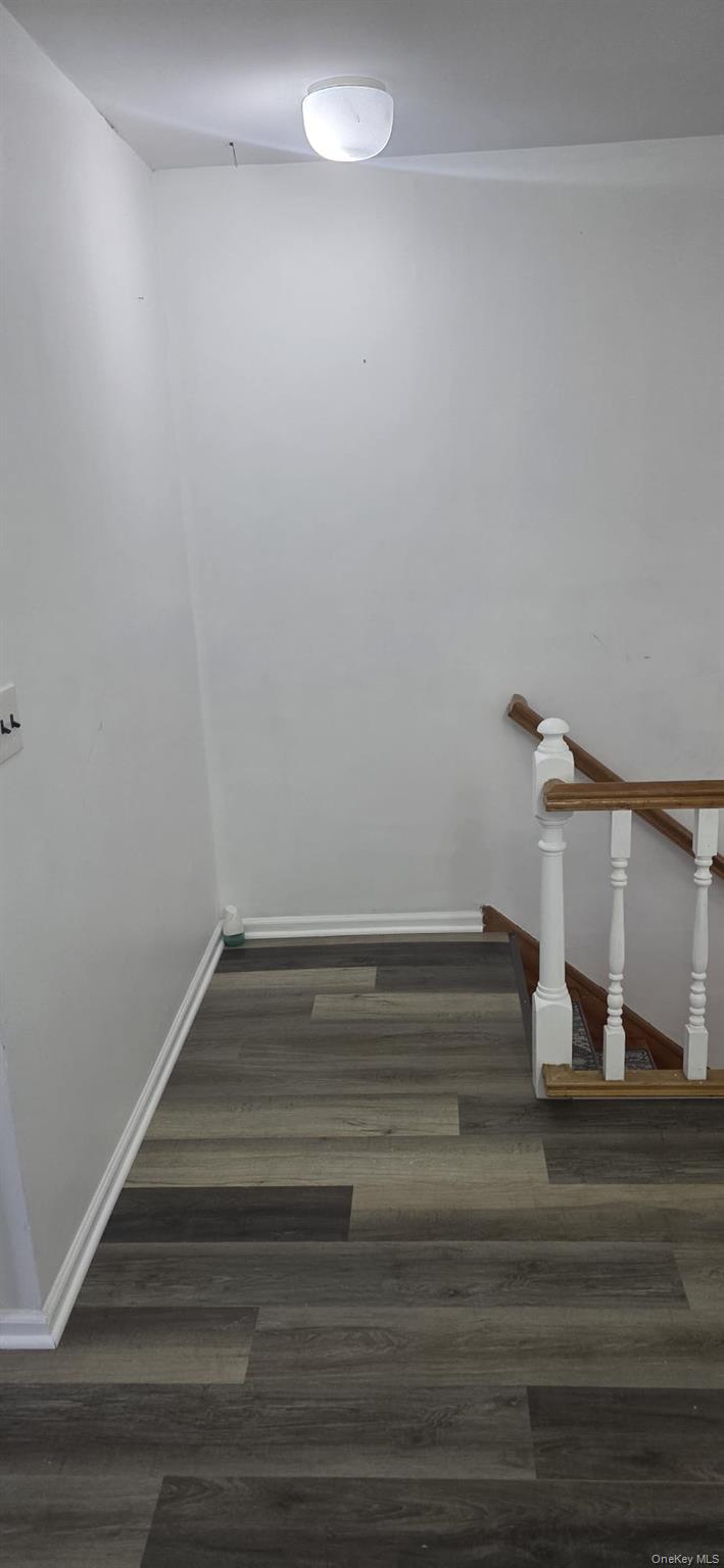 29 Brittany Drive, Middletown, NY 10940