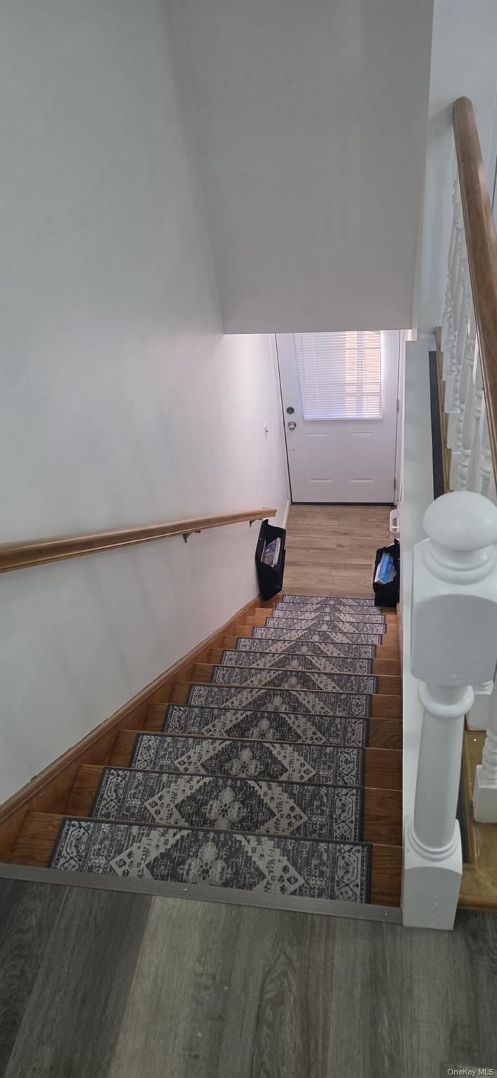 29 Brittany Drive, Middletown, NY 10940