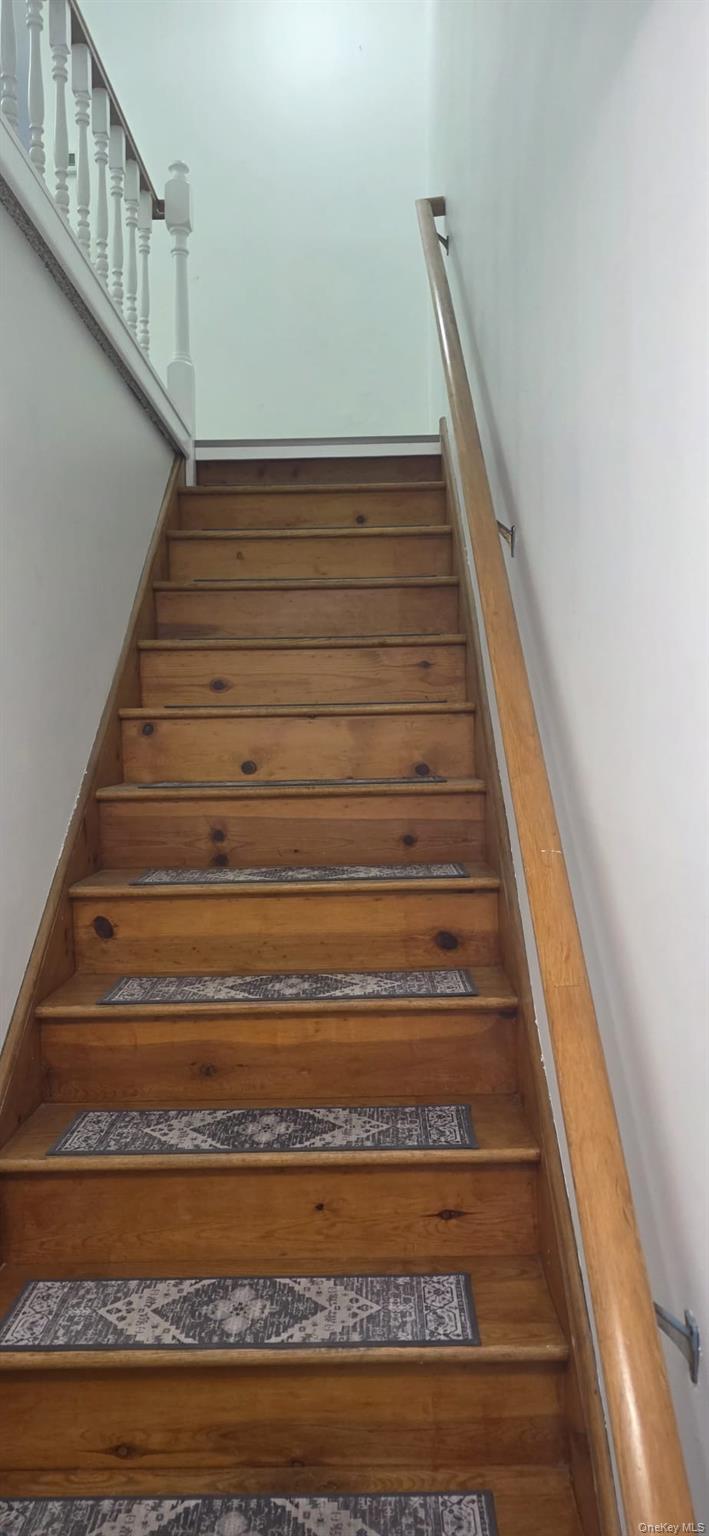 29 Brittany Drive, Middletown, NY 10940