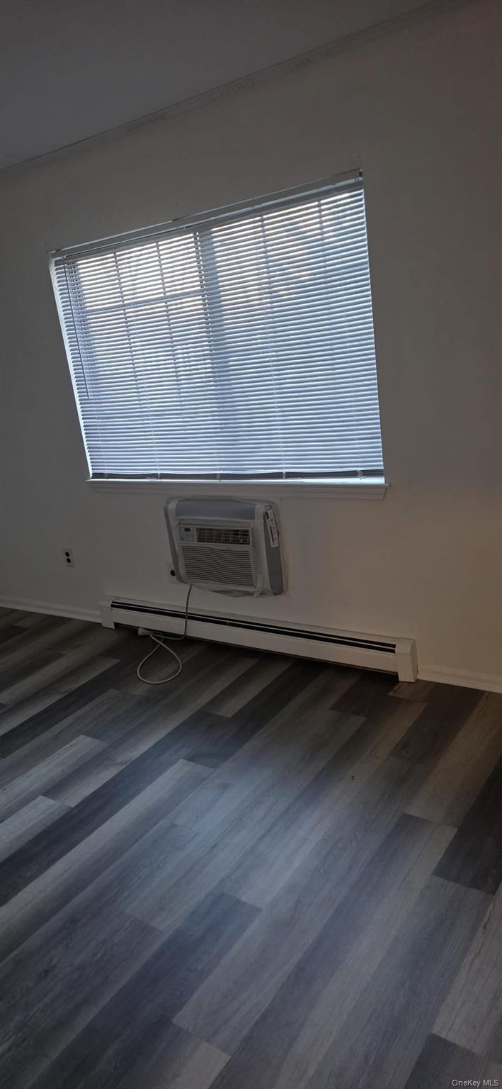 29 Brittany Drive, Middletown, NY 10940