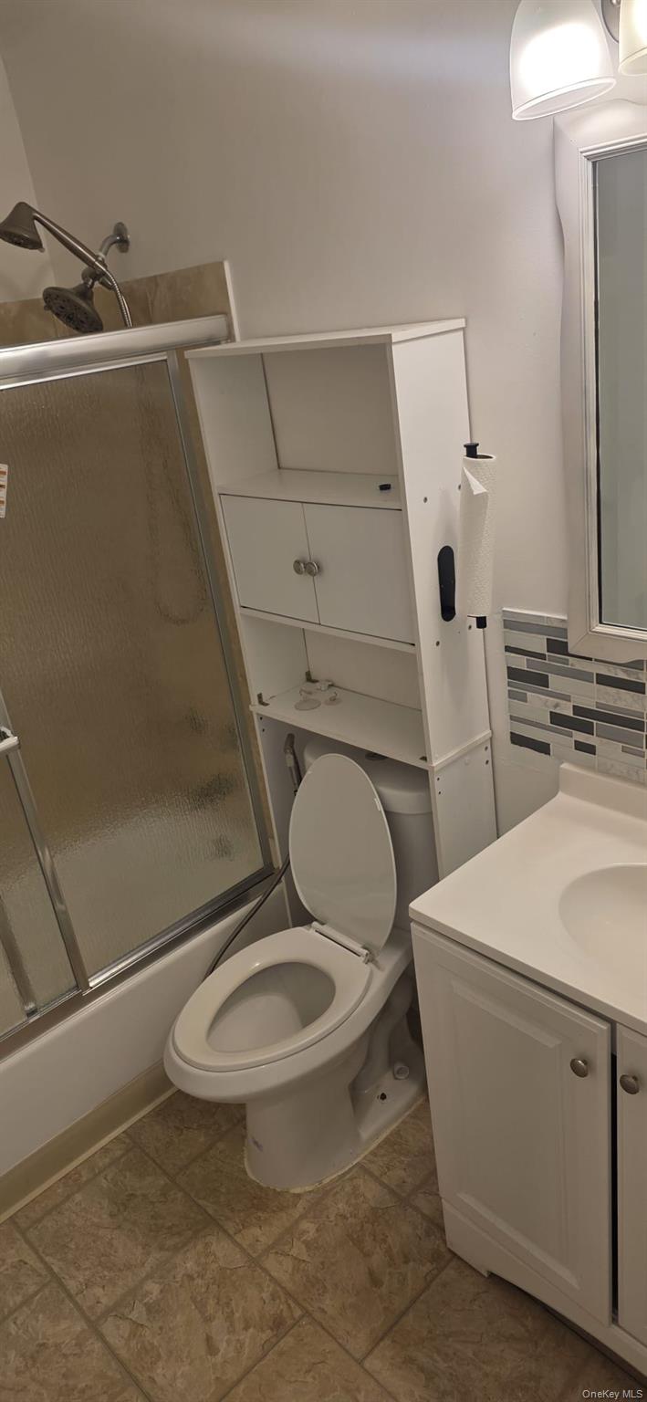 29 Brittany Drive, Middletown, NY 10940