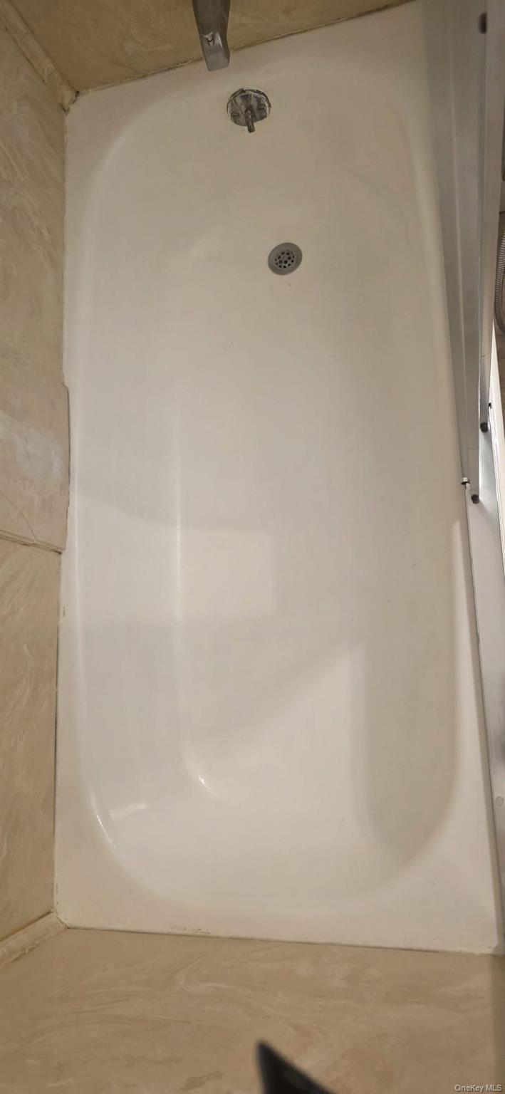 29 Brittany Drive, Middletown, NY 10940