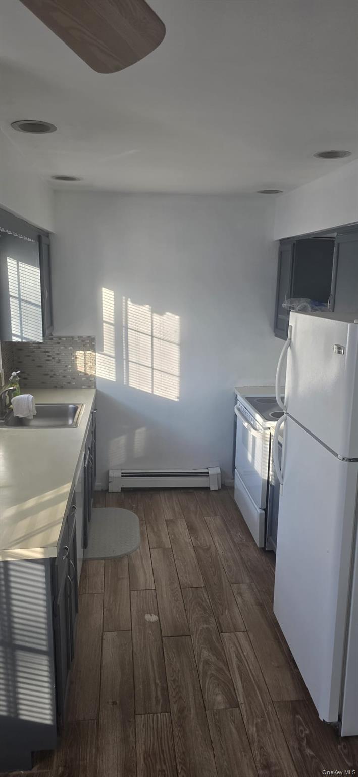 29 Brittany Drive, Middletown, NY 10940