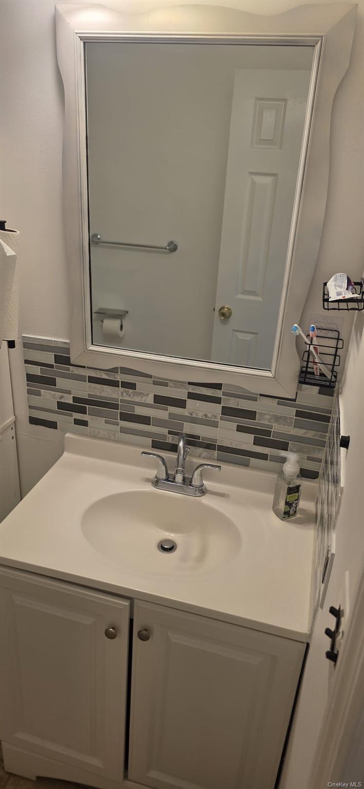 29 Brittany Drive, Middletown, NY 10940