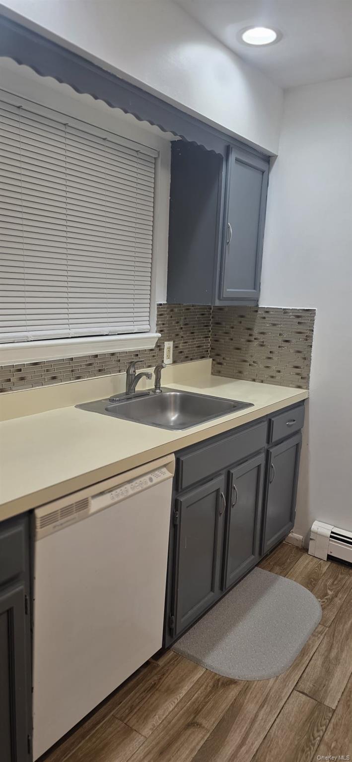 29 Brittany Drive, Middletown, NY 10940