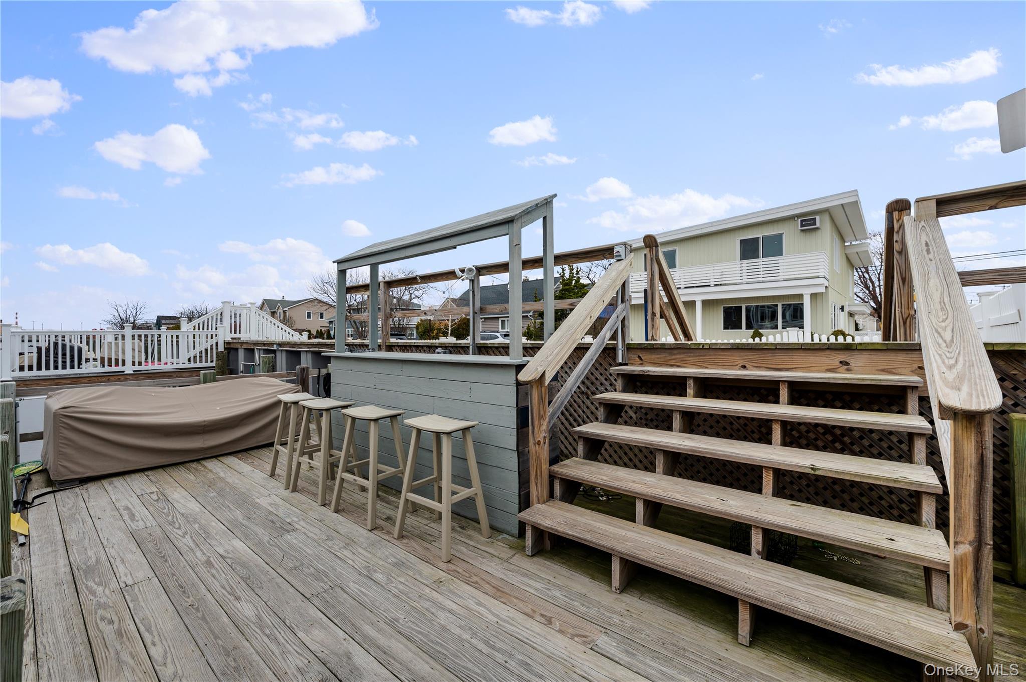 629 E Pine Street, Long Beach, NY 11561