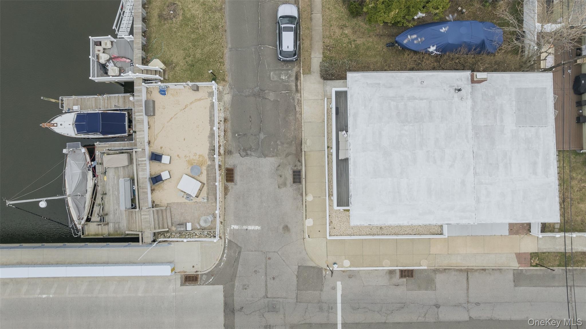 629 E Pine Street, Long Beach, NY 11561