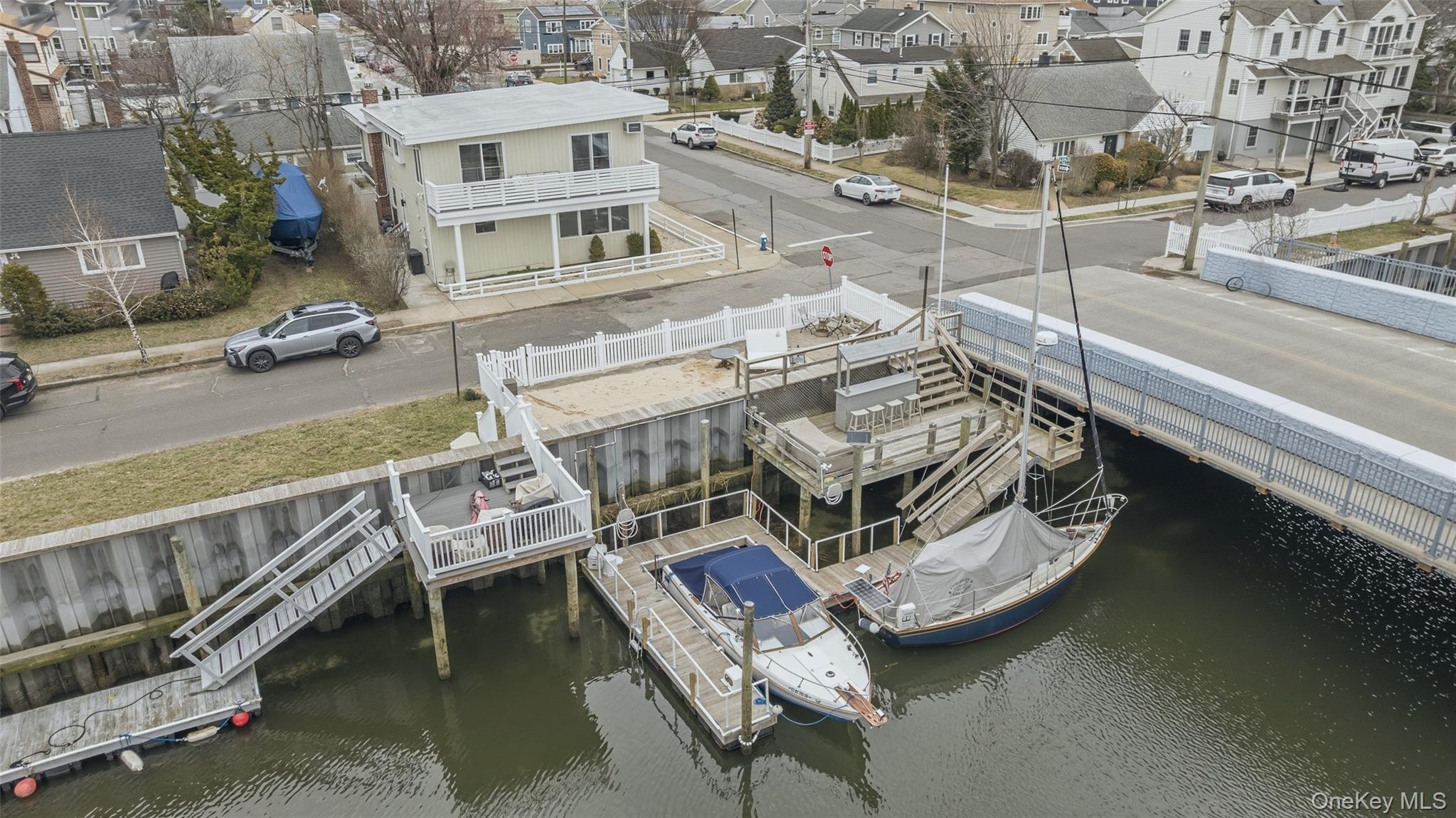 629 E Pine Street, Long Beach, NY 11561