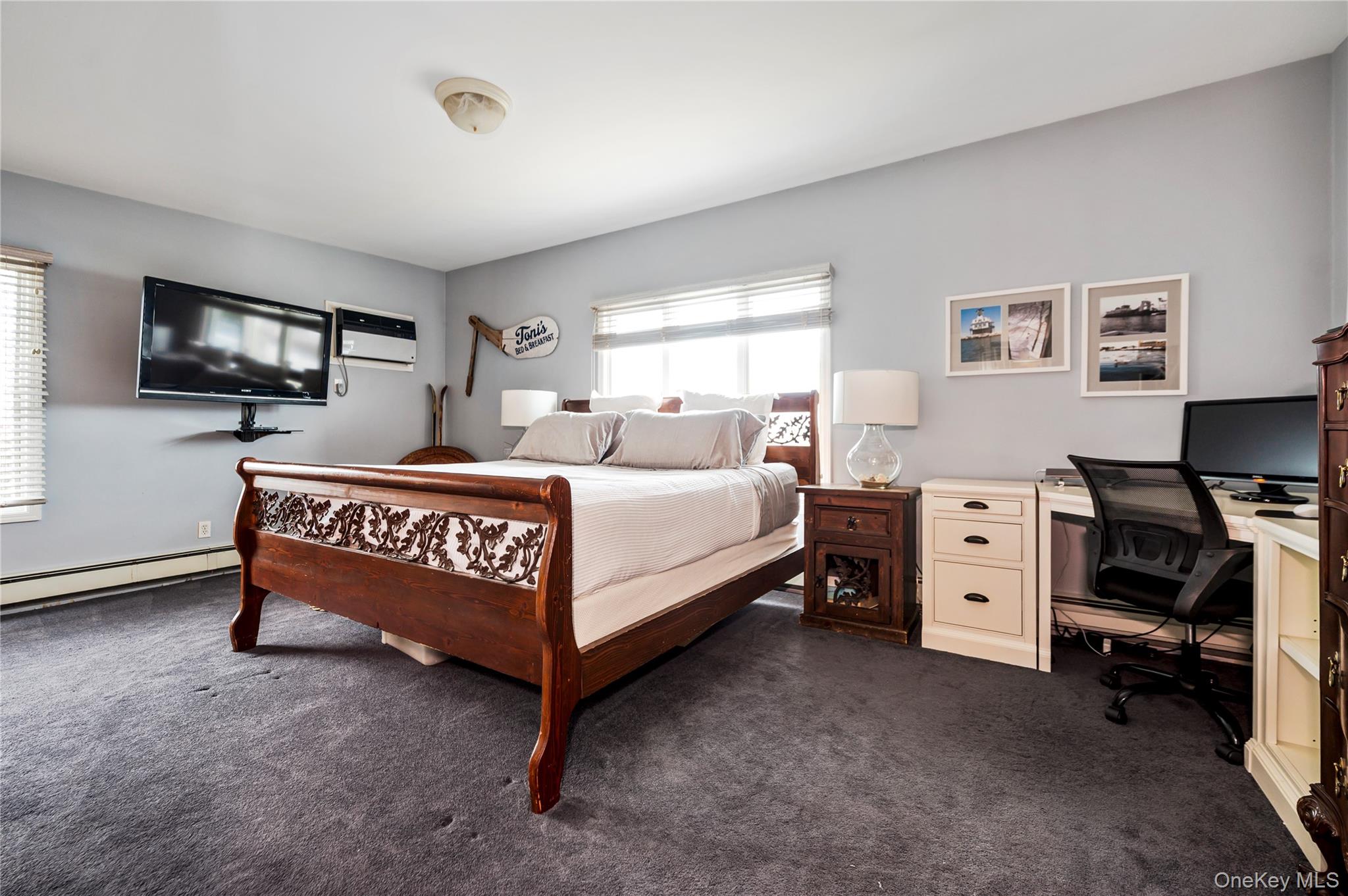 629 E Pine Street, Long Beach, NY 11561