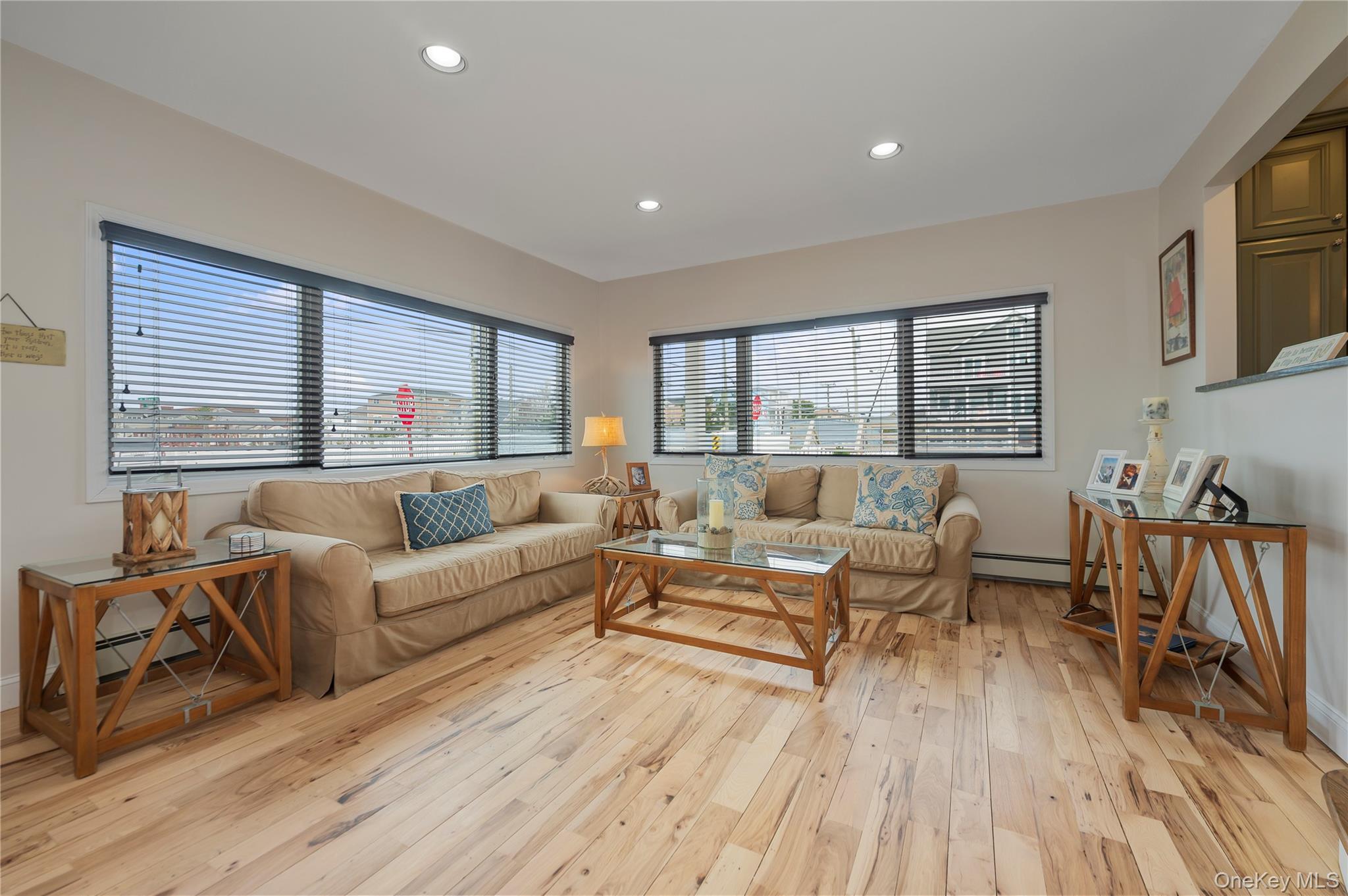 629 E Pine Street, Long Beach, NY 11561