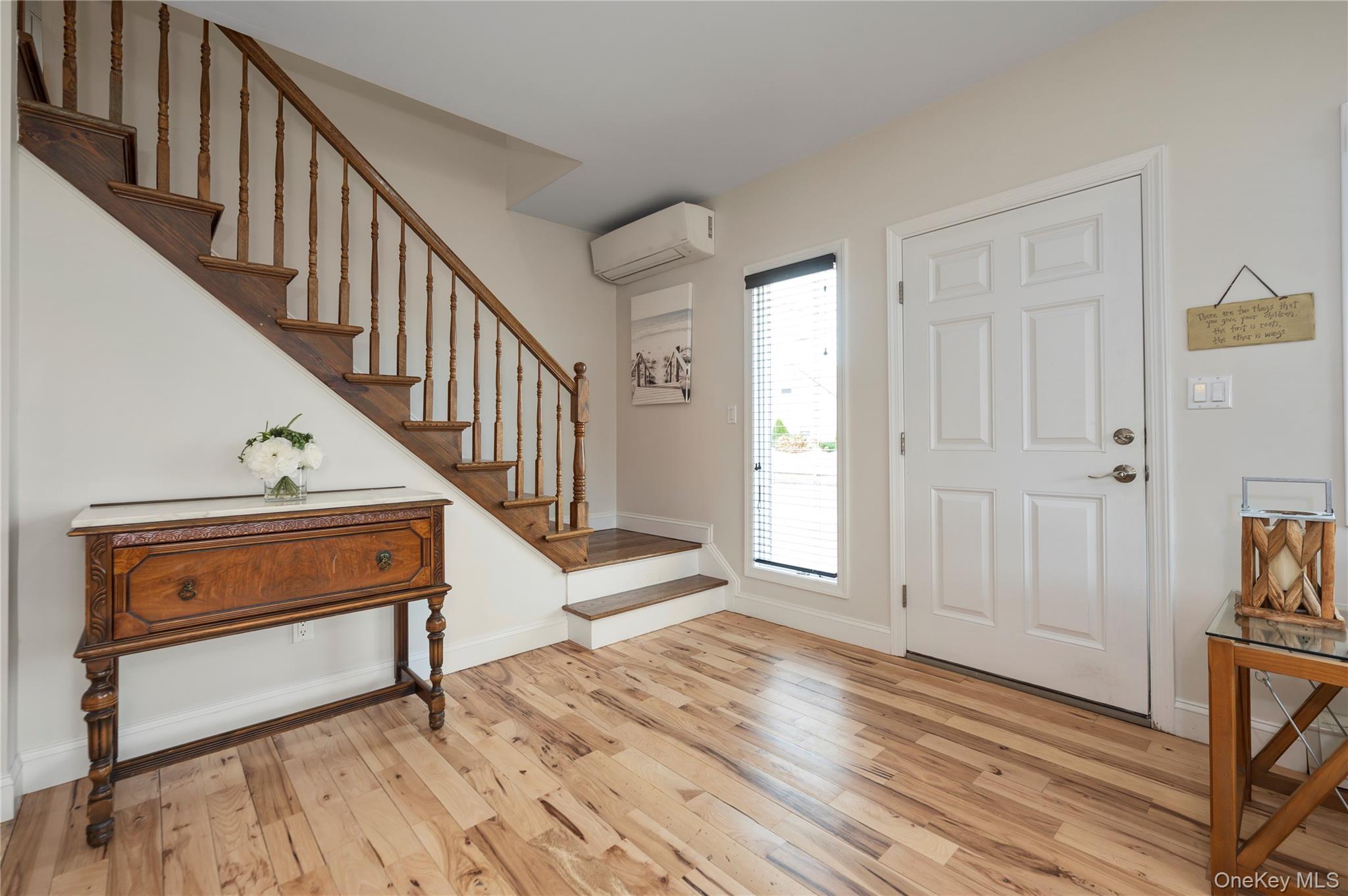 629 E Pine Street, Long Beach, NY 11561