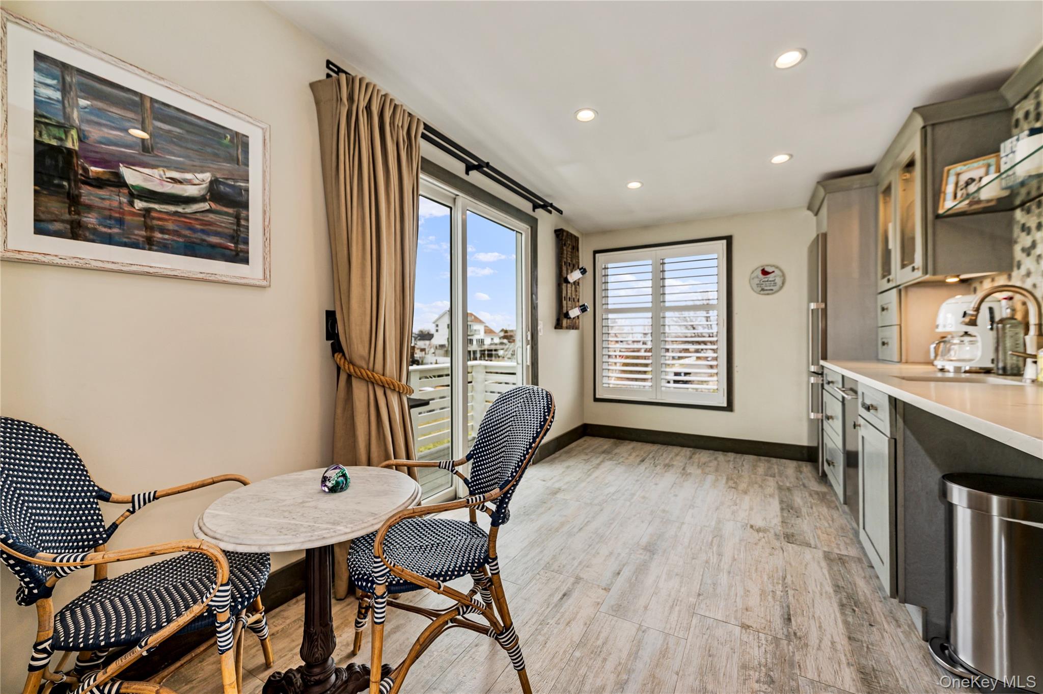 629 E Pine Street, Long Beach, NY 11561