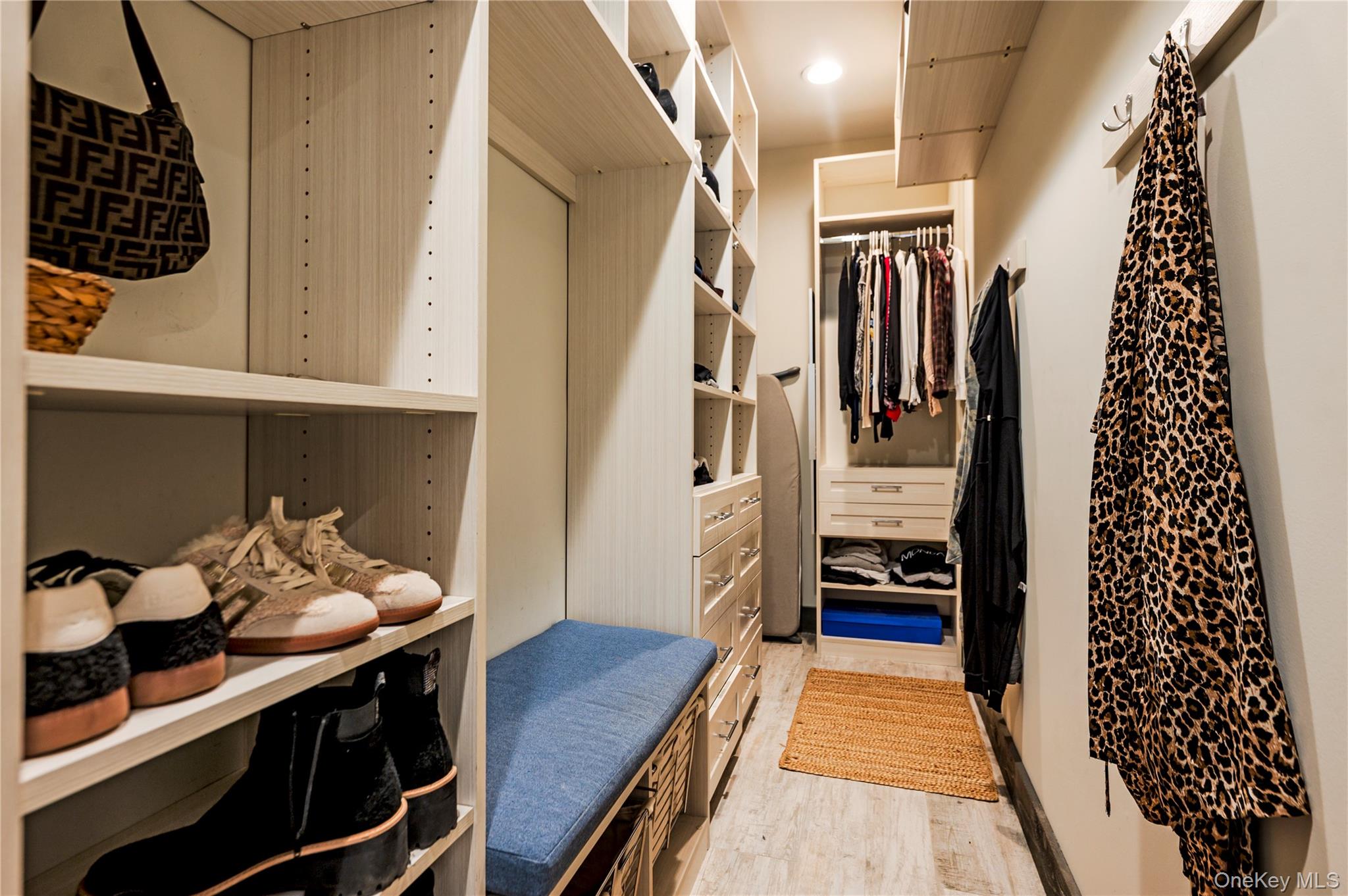 629 E Pine Street, Long Beach, NY 11561