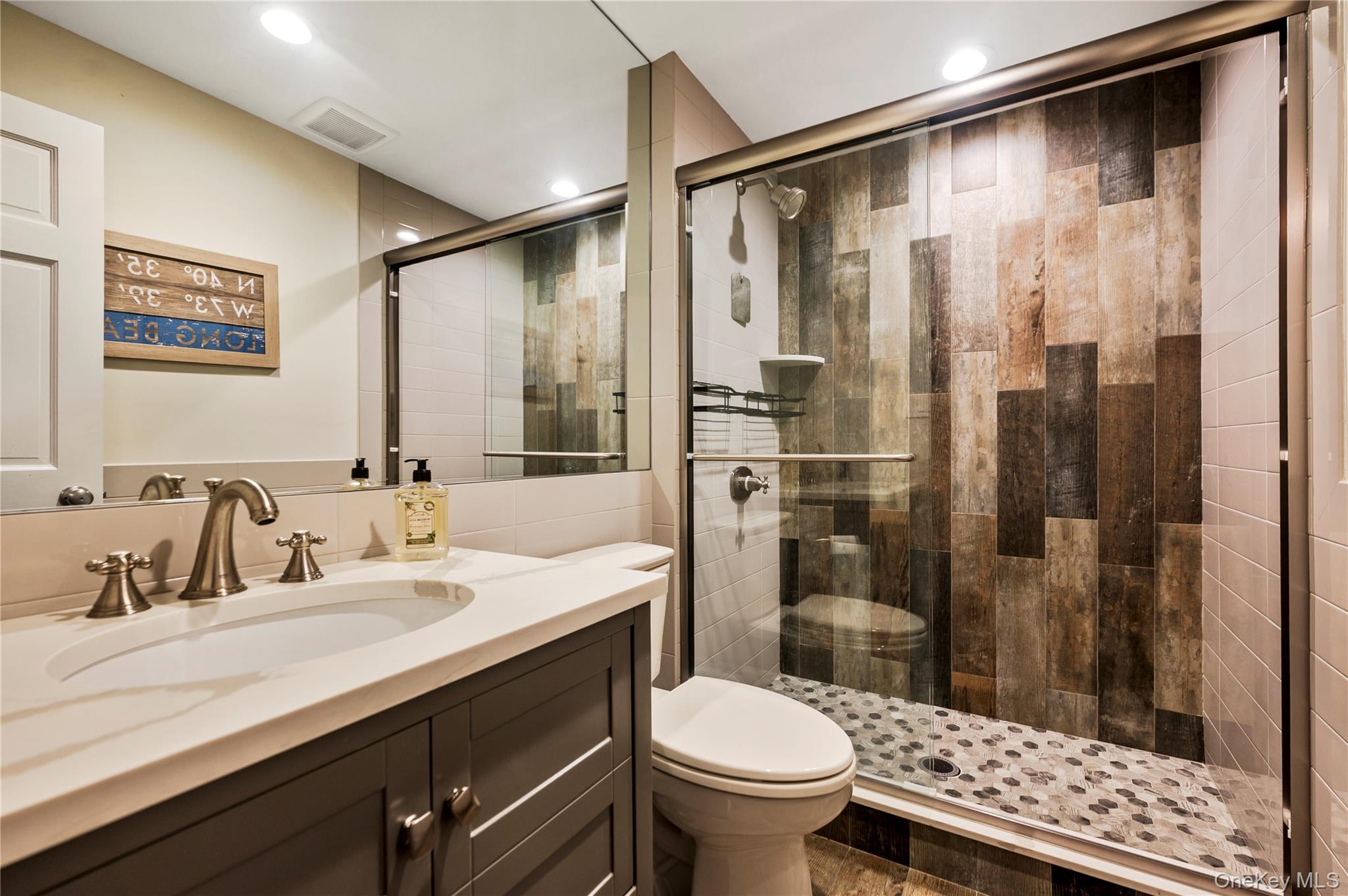 629 E Pine Street, Long Beach, NY 11561