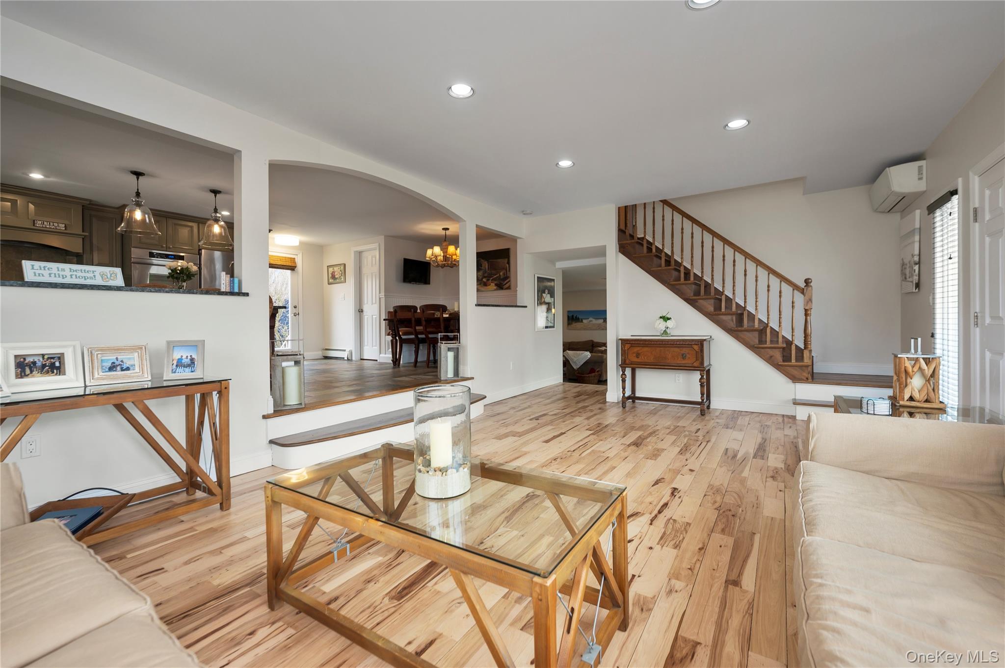 629 E Pine Street, Long Beach, NY 11561